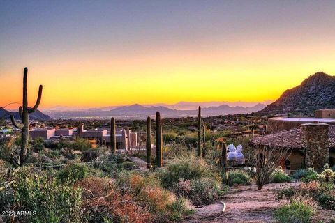 10585 E CRESCENT MOON Drive 46 Scottsdale AZ 85262