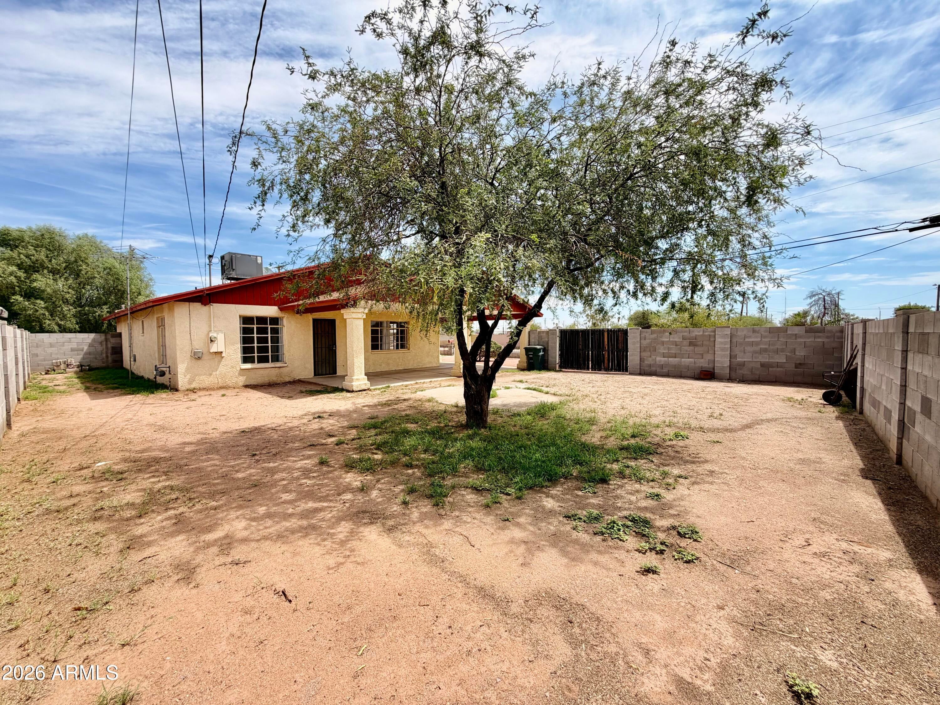 1459 N FRENCH Street