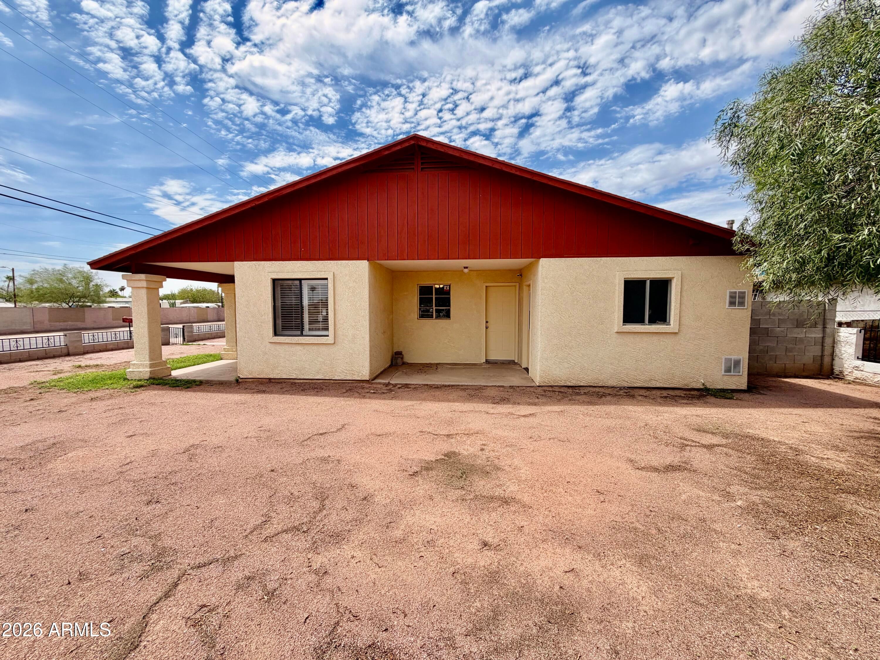 1459 N FRENCH Street