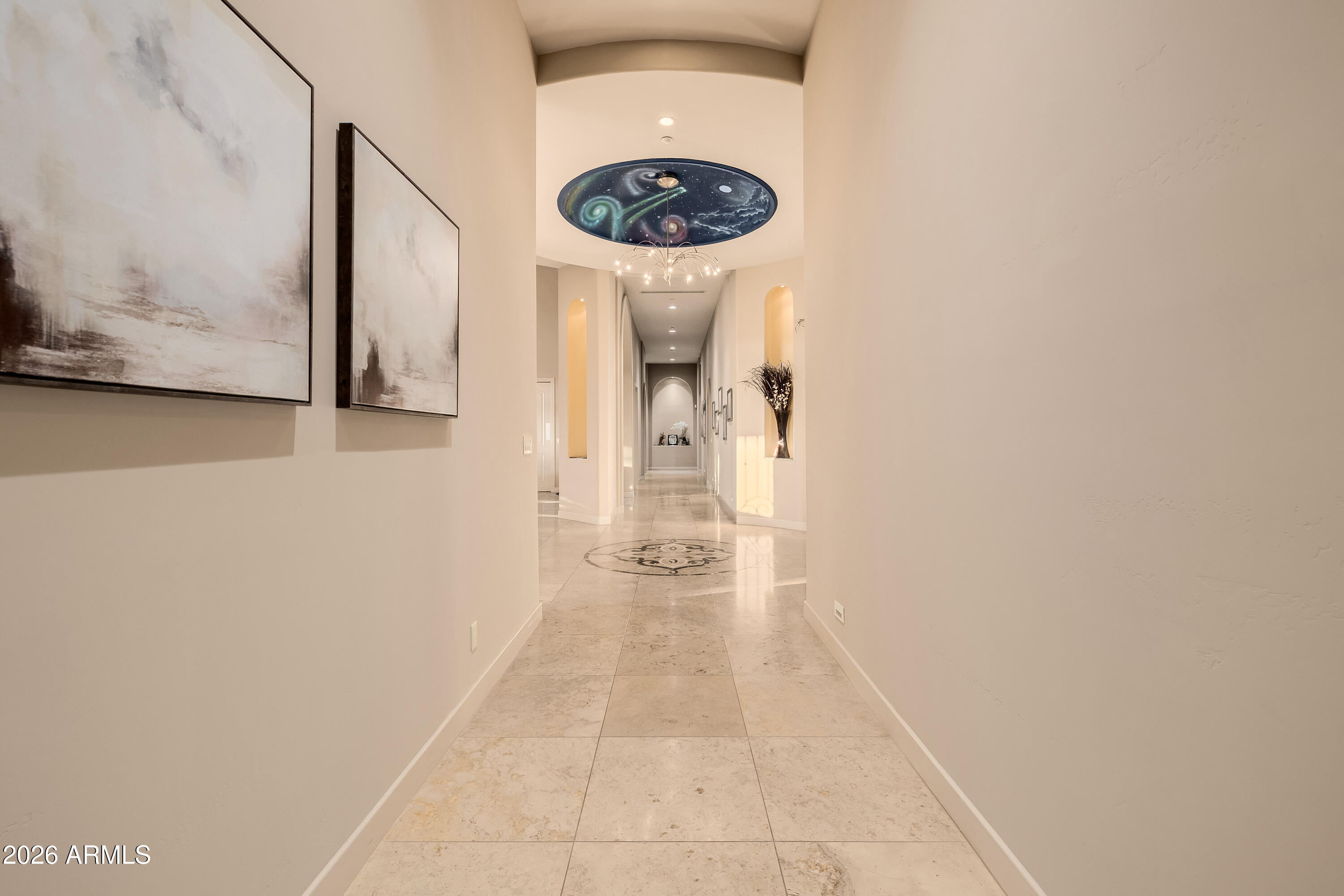 10876 E IRONWOOD Drive