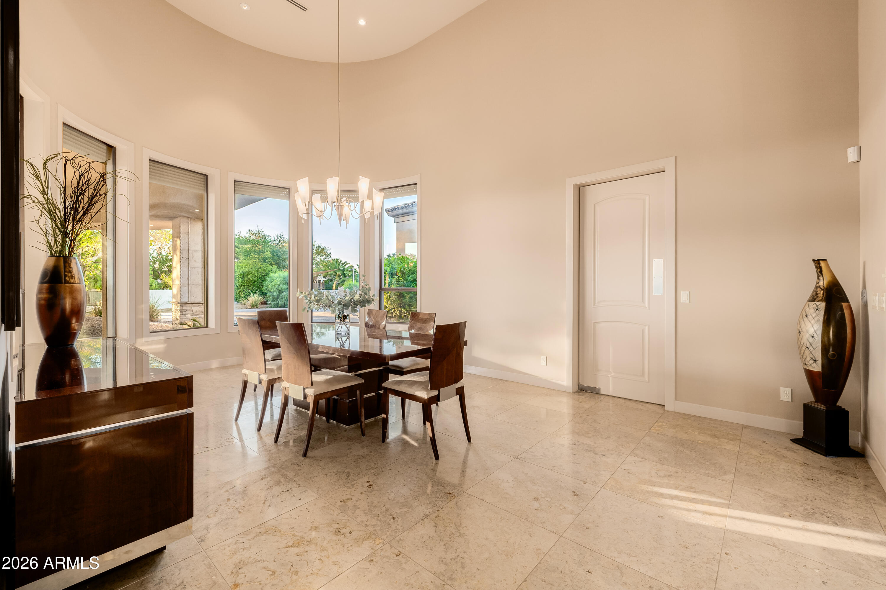 10876 E IRONWOOD Drive