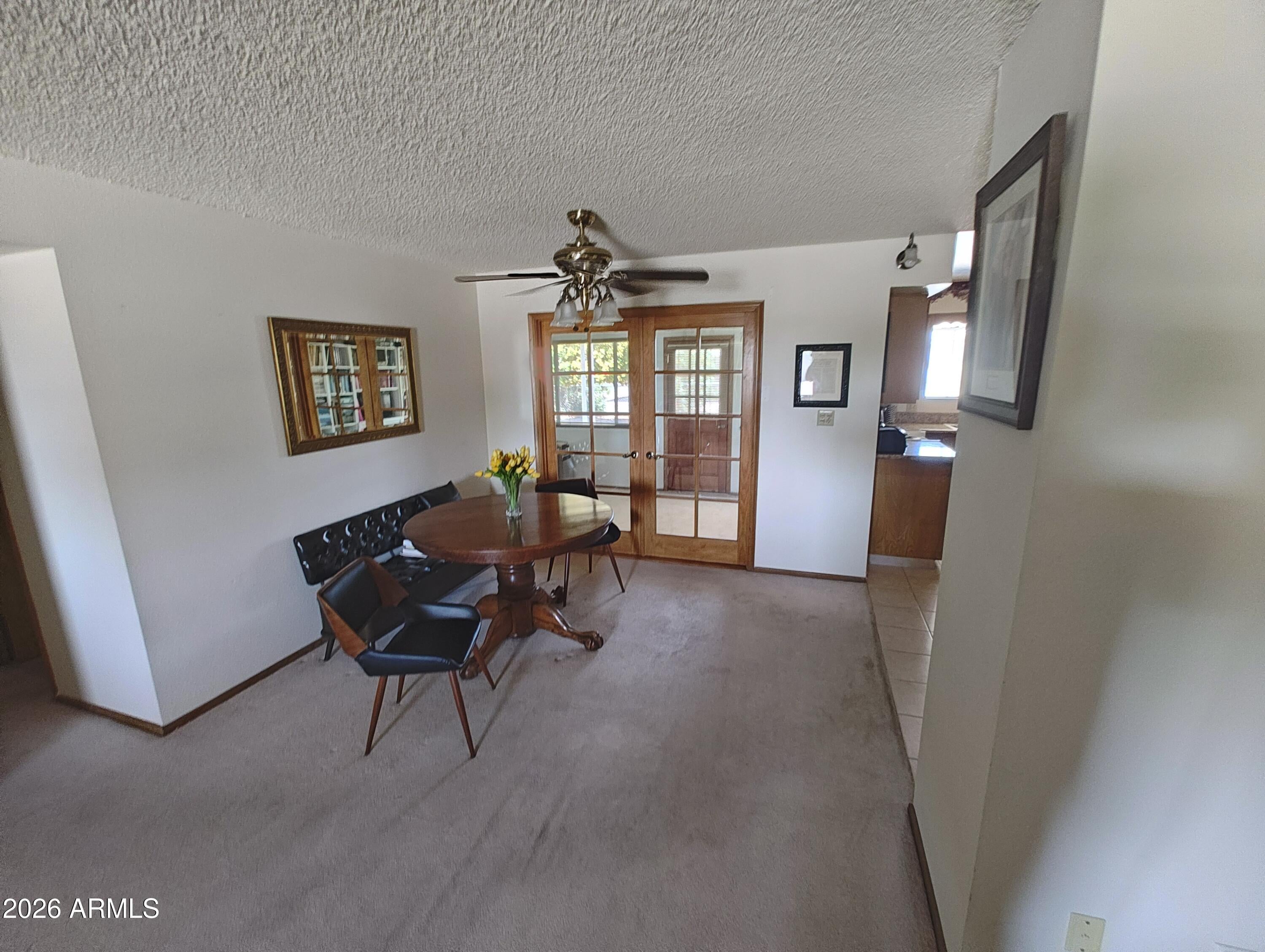 Properties 4 6328 E Boise Street