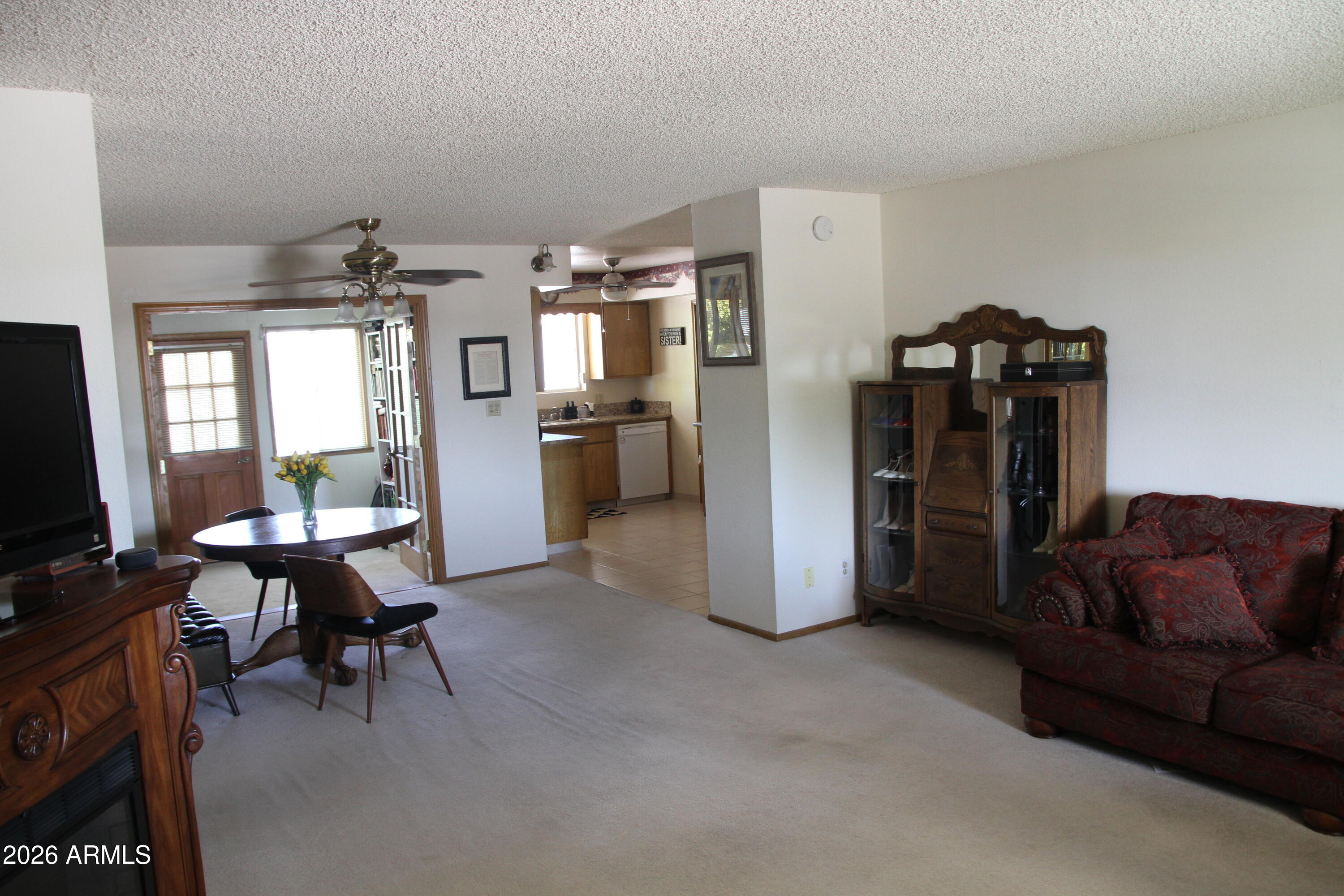 Properties 2 6328 E Boise Street
