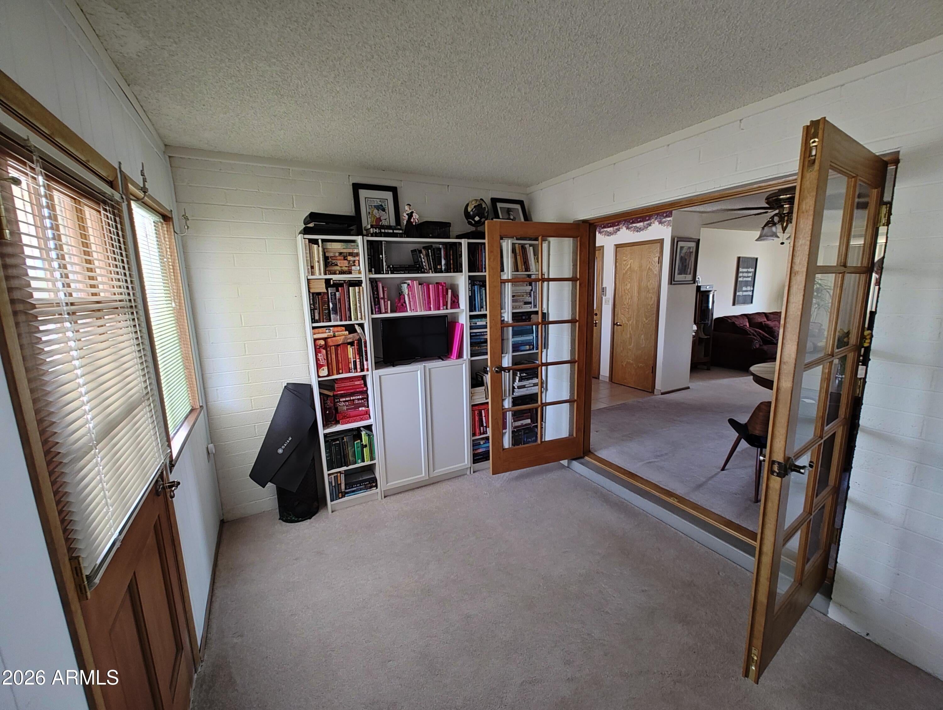 Properties 3 6328 E Boise Street