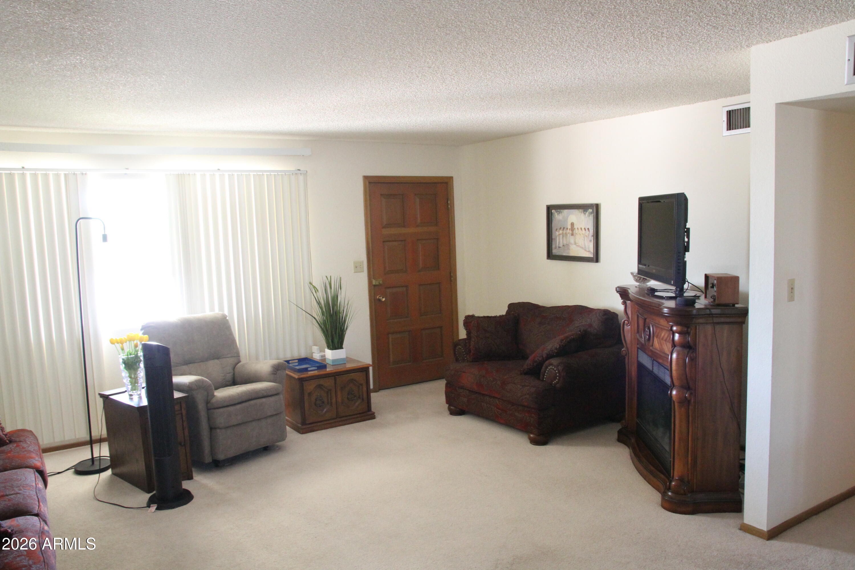 Properties 1 6328 E Boise Street