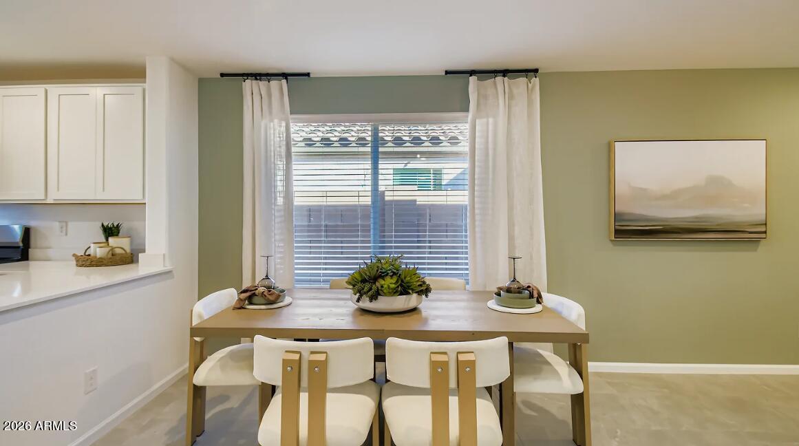 Properties 4 36216 W MEDITERRANEAN Way