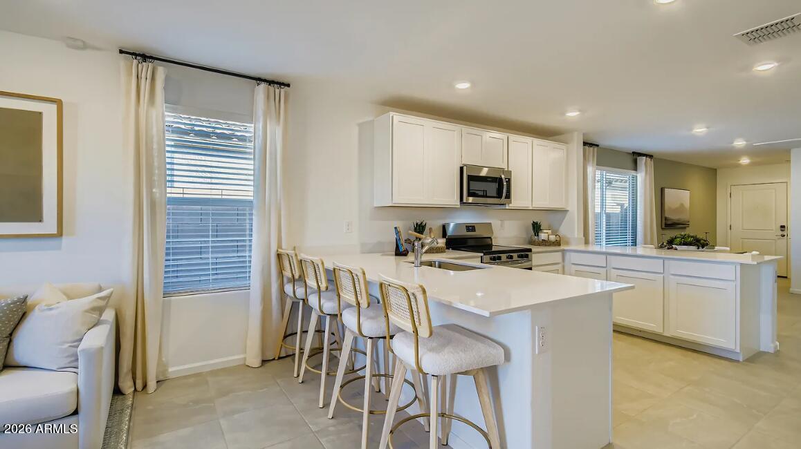 Properties 3 36216 W MEDITERRANEAN Way