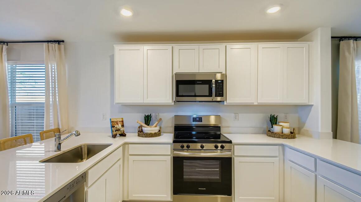 Properties 2 36216 W MEDITERRANEAN Way