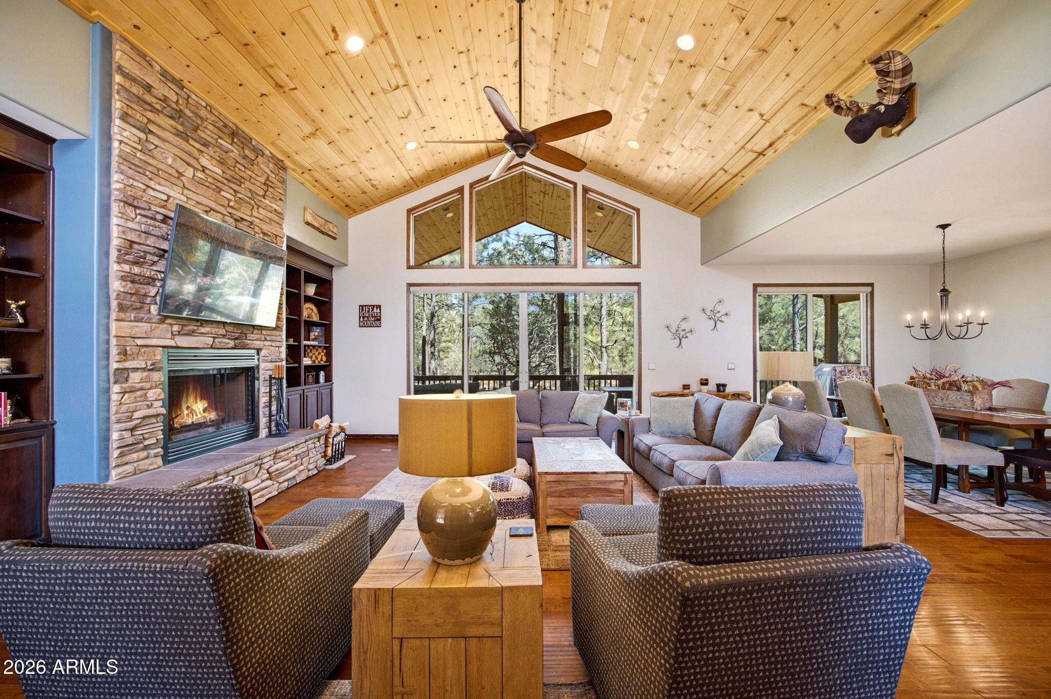 481 S PAINTBRUSH Road