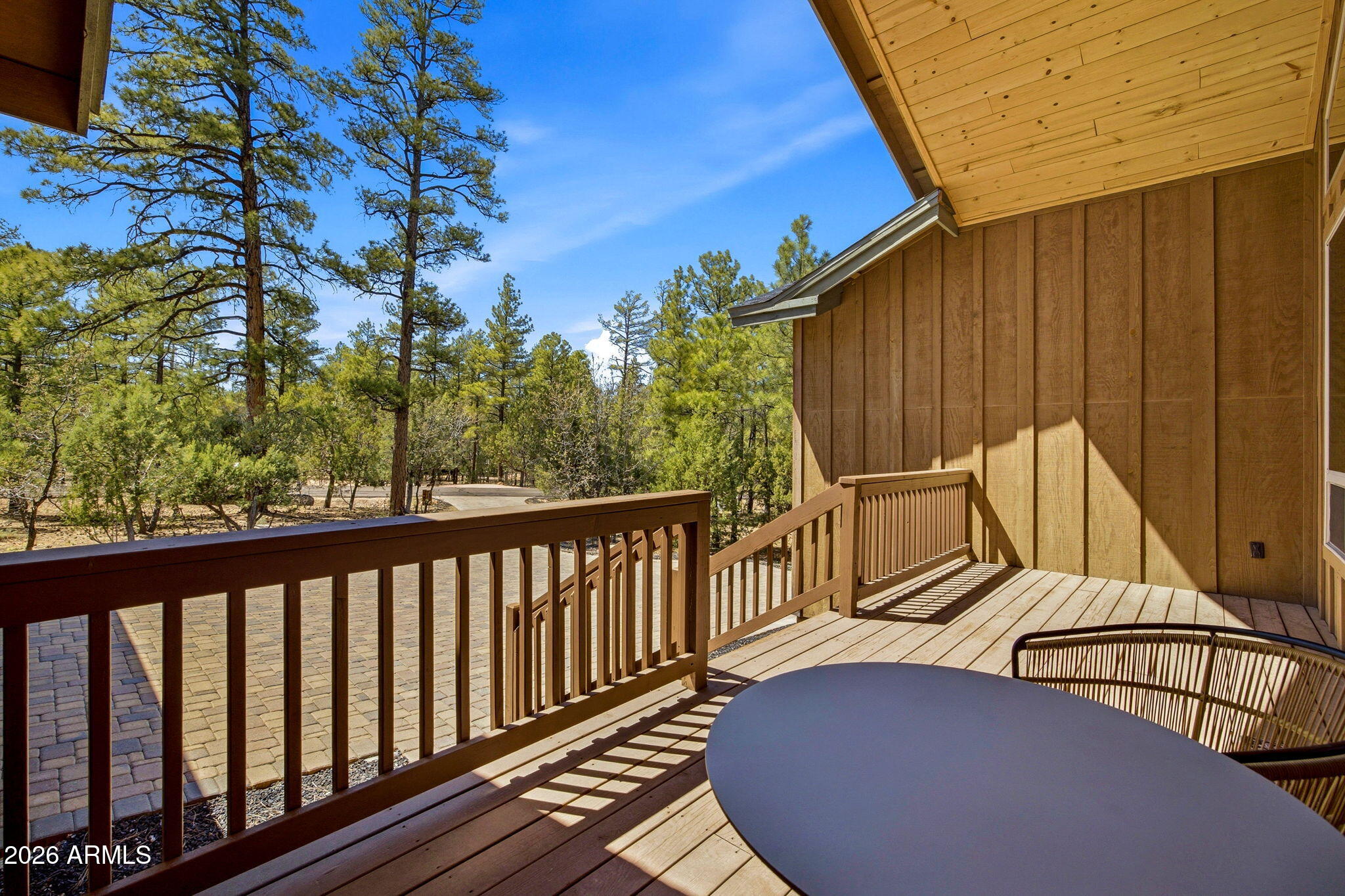 481 S PAINTBRUSH Road