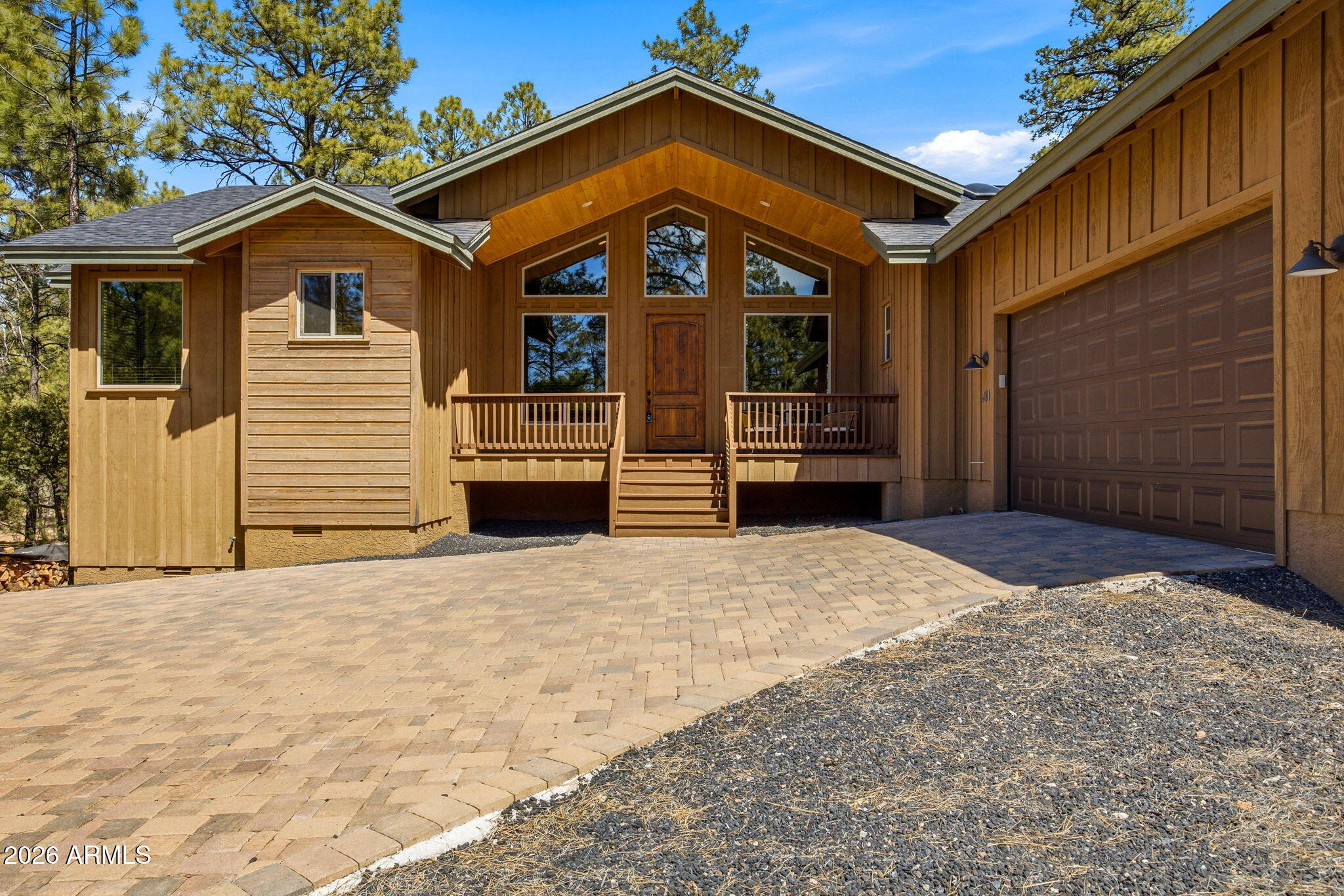 481 S PAINTBRUSH Road