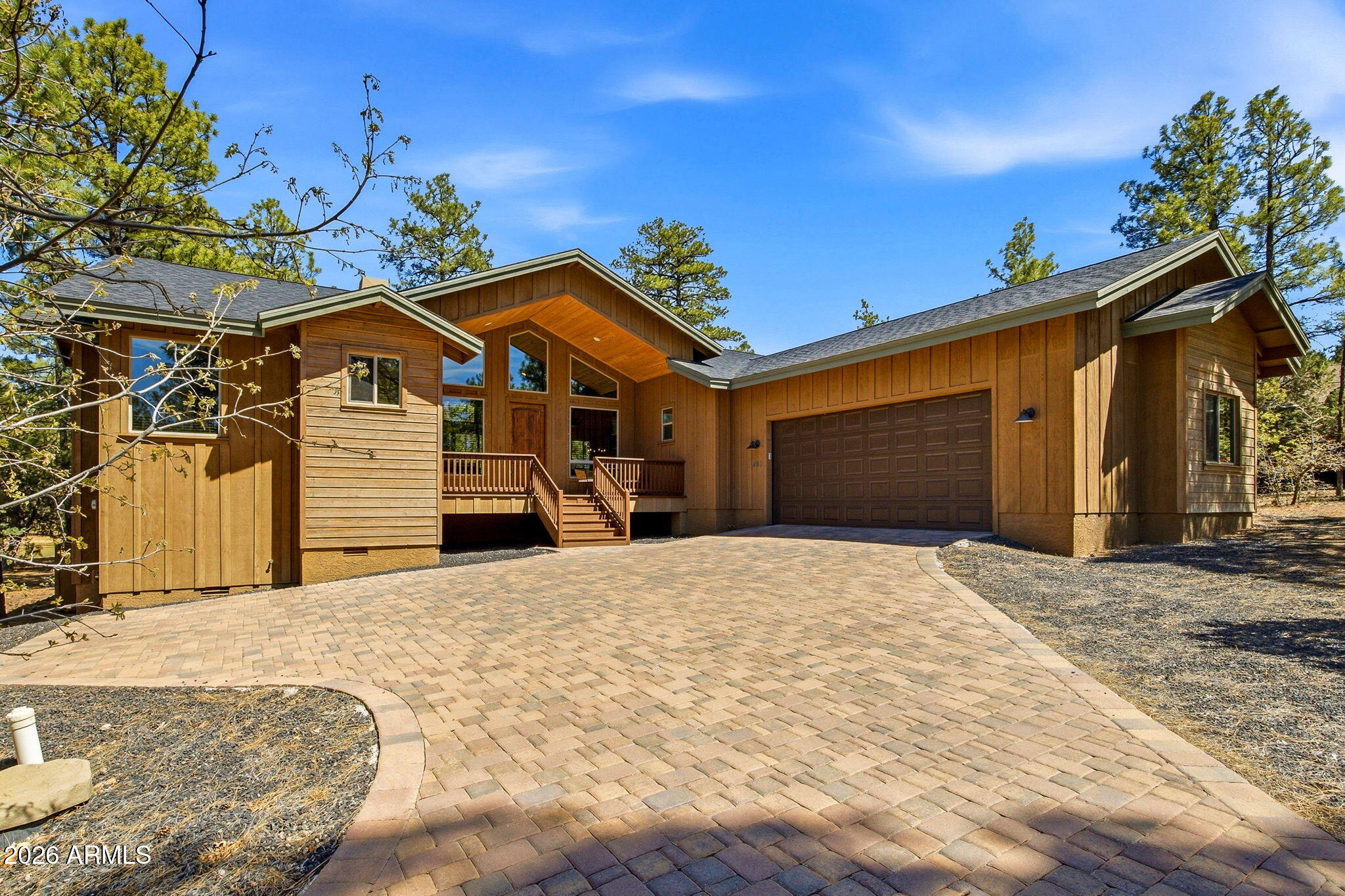 481 S PAINTBRUSH Road