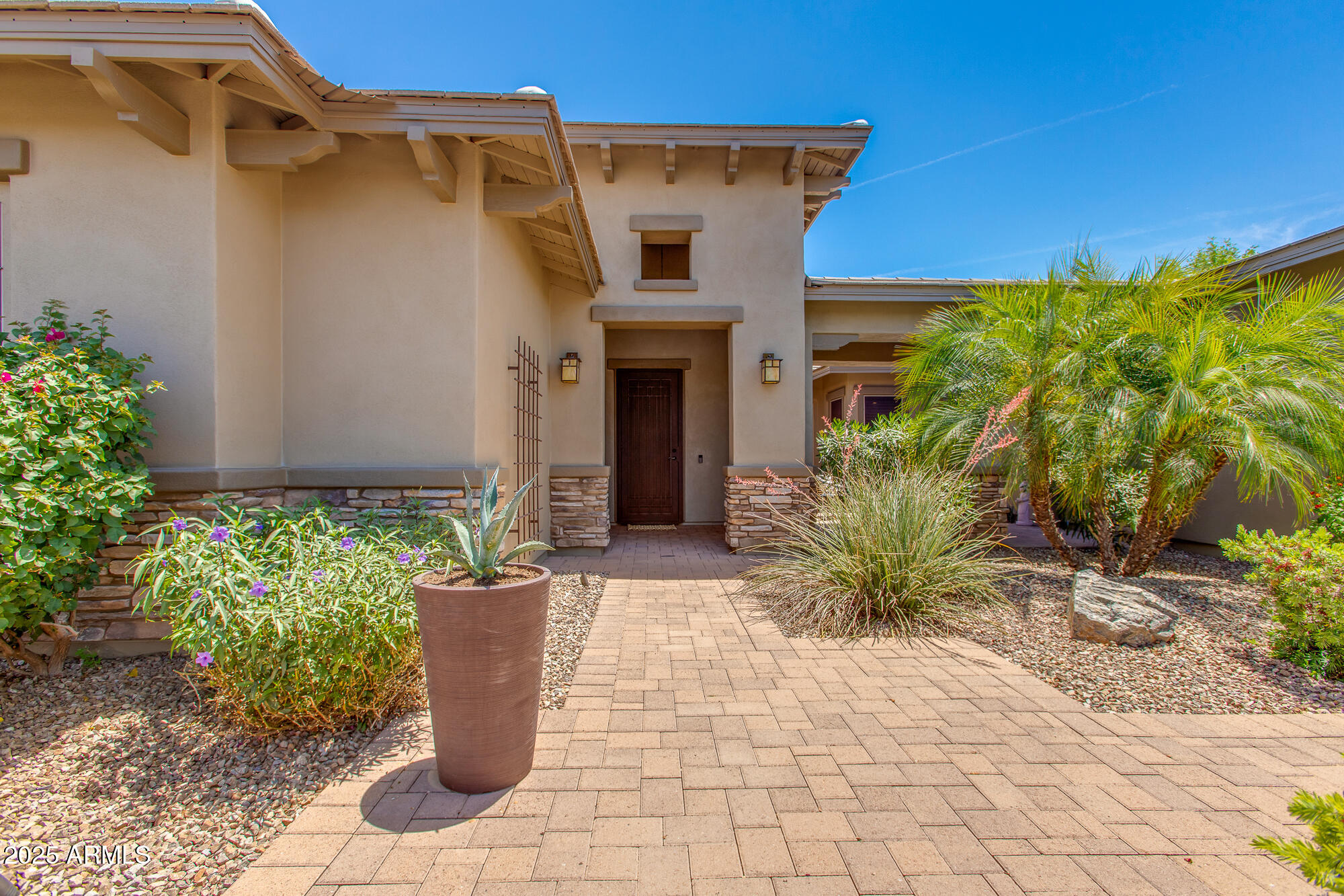 5085 S PONDEROSA Drive