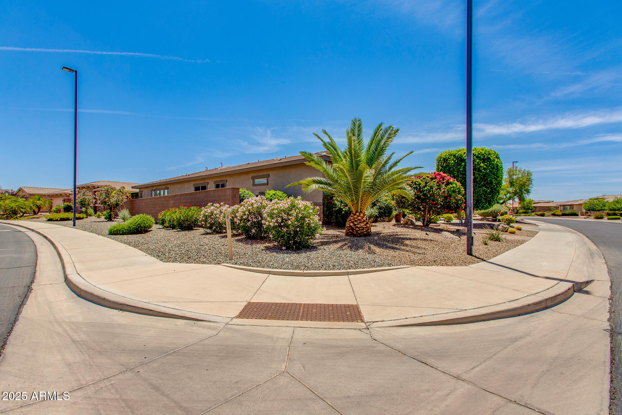 5085 S PONDEROSA Drive