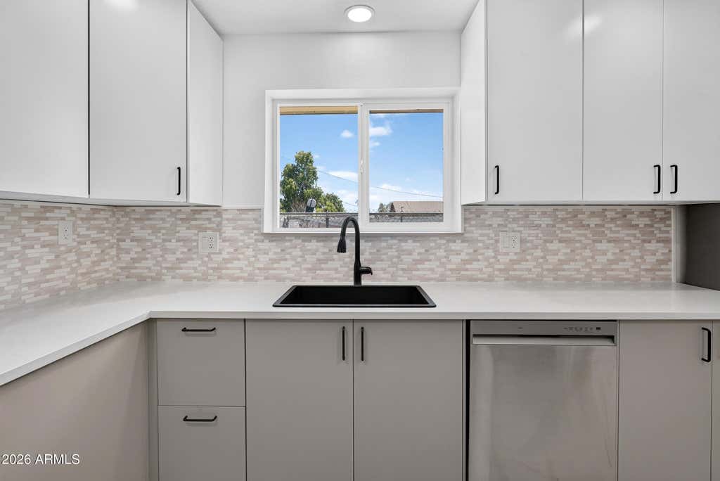 Photo of 2351 S Royal Palm Road, Apache Junction, AZ 85119 (MLS # 7049751)