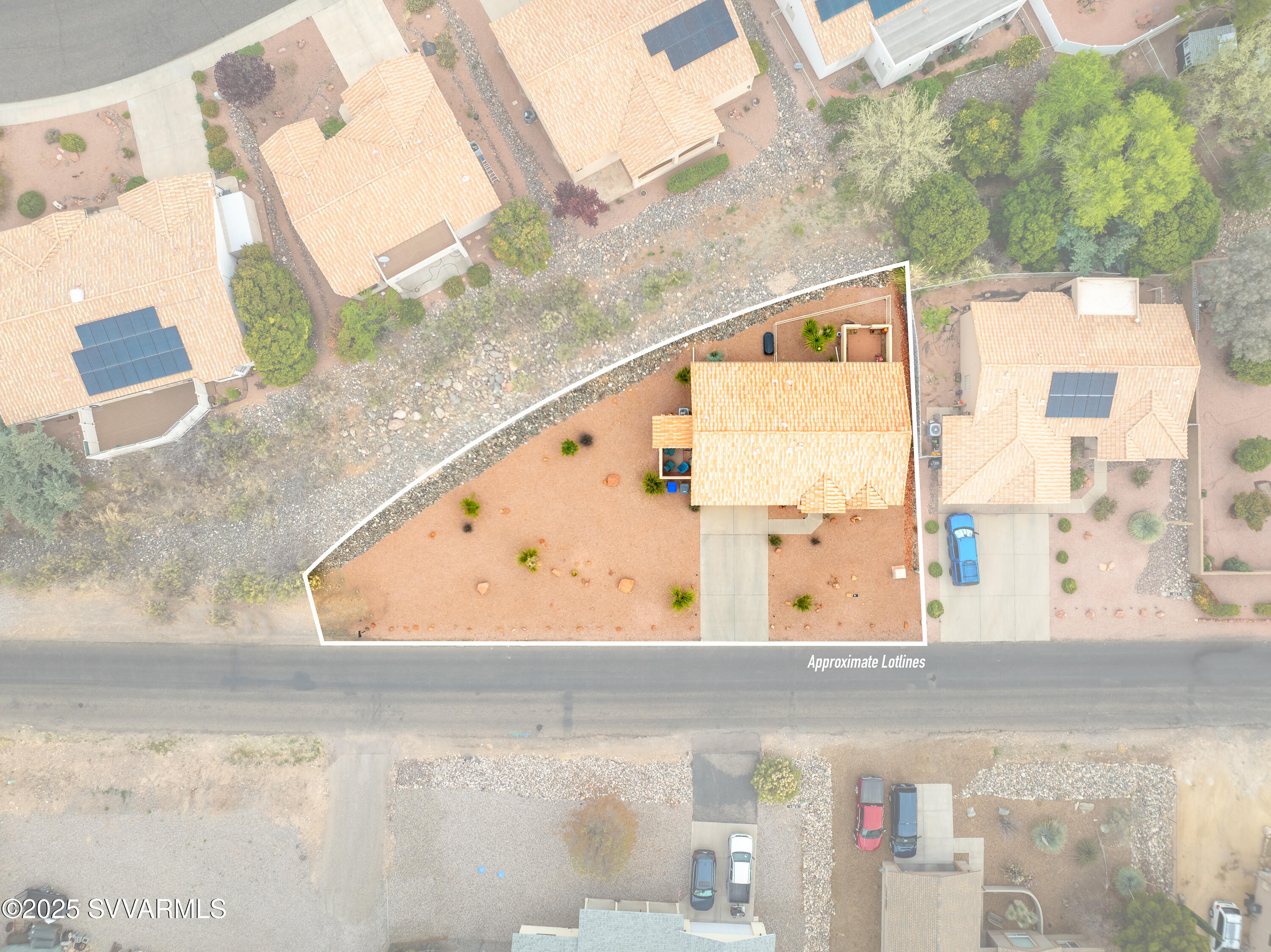 1520 E Elm Street