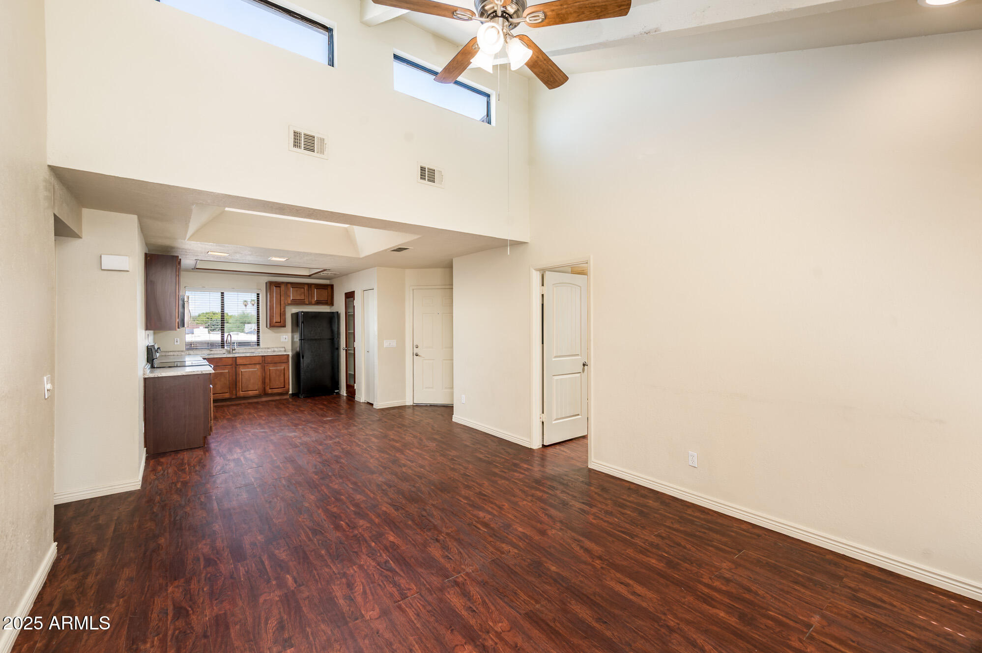 11666 N 28th Drive Unit 265