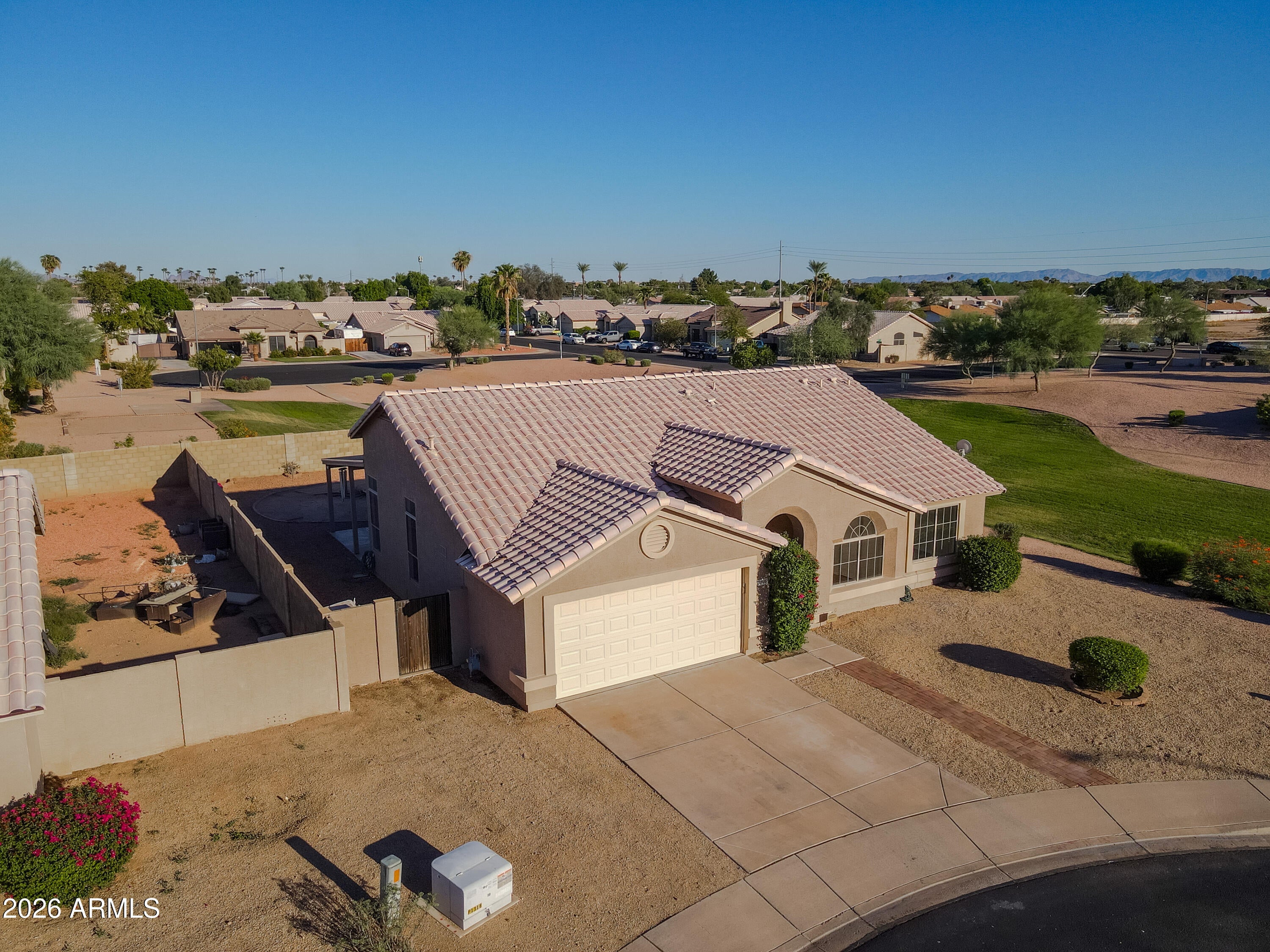 7123 N 82nd Lane