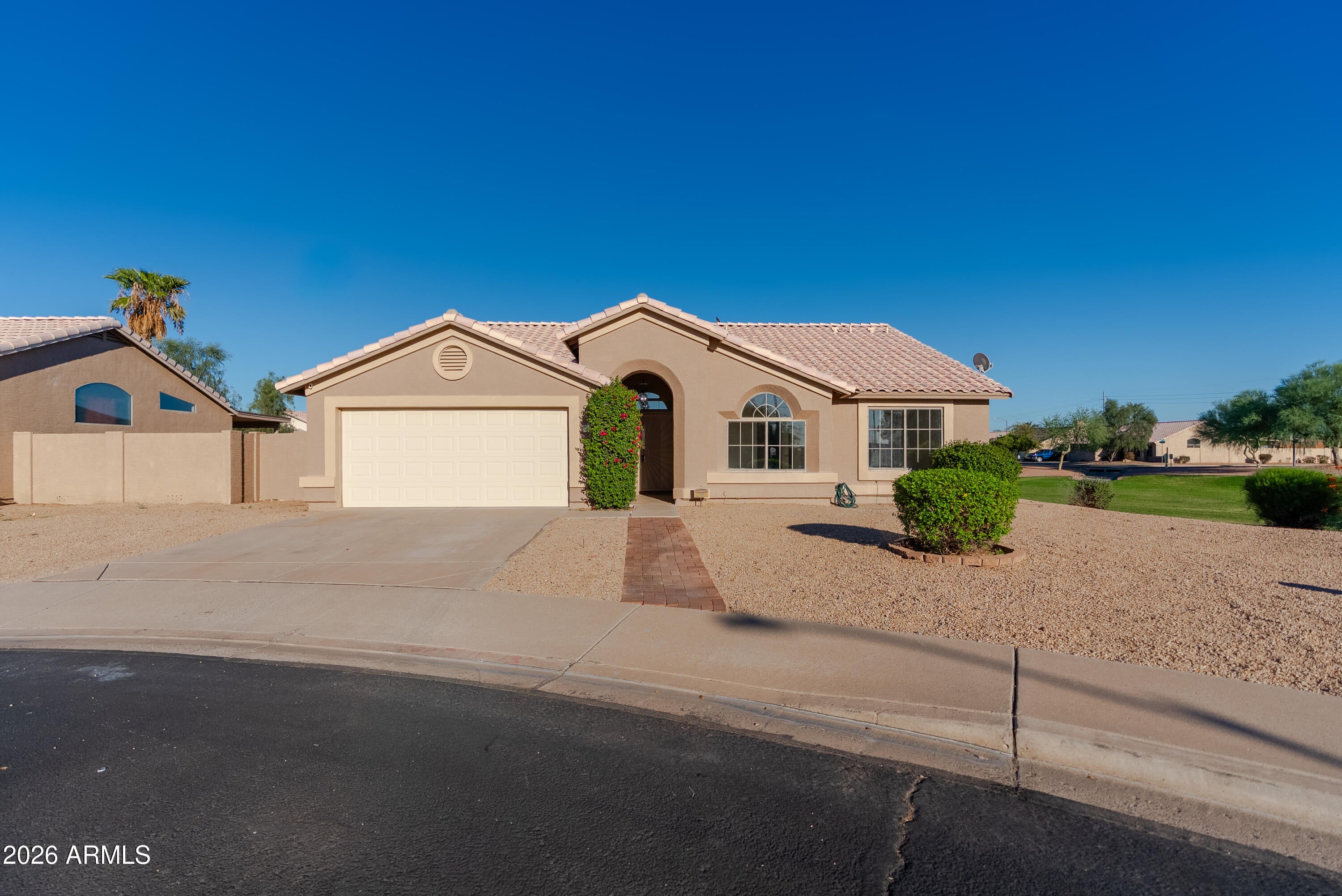 7123 N 82nd Lane