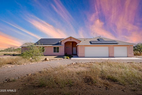 Featured picture for the property 6948439