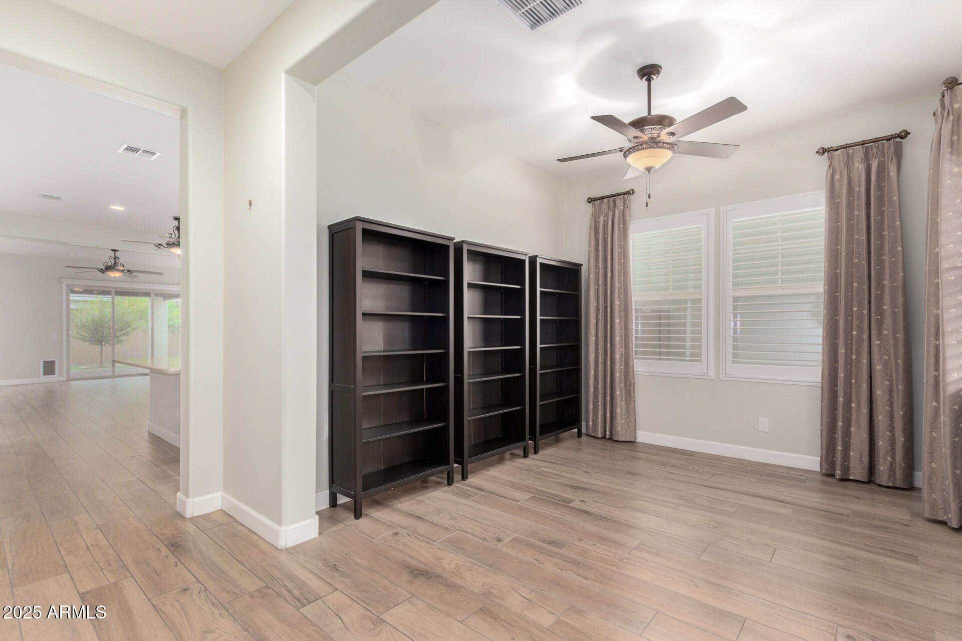 Homes for Sale in Queen Creek Arizona 3 1541 W PARK Avenue