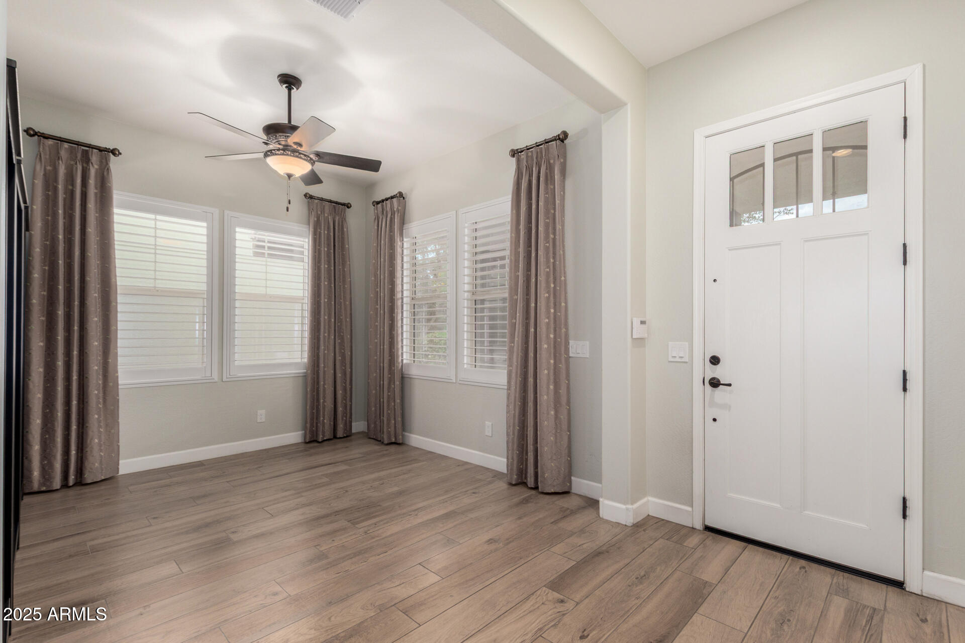 Homes for Sale in Queen Creek Arizona 2 1541 W PARK Avenue