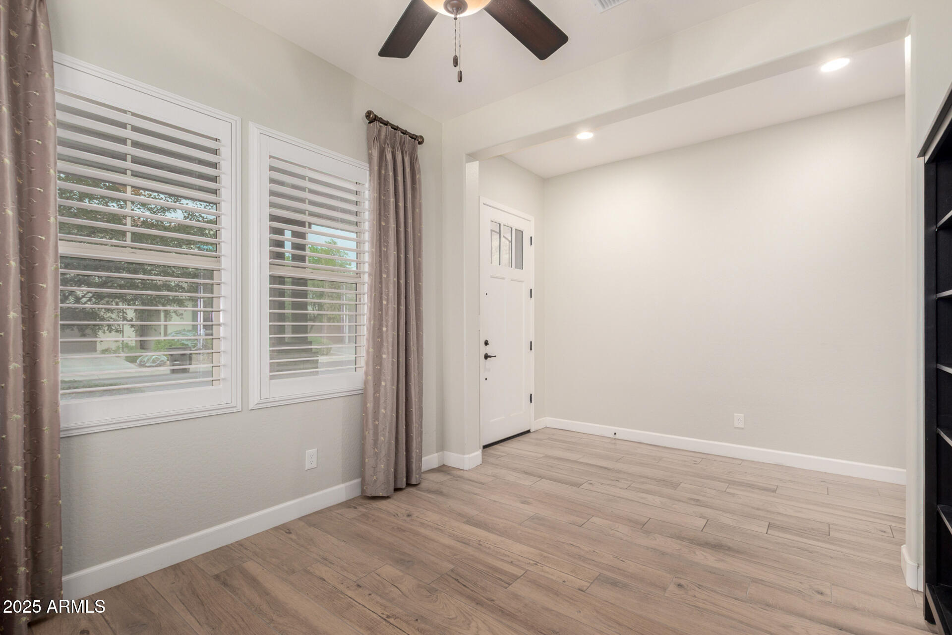 Homes for Sale in Queen Creek Arizona 4 1541 W PARK Avenue