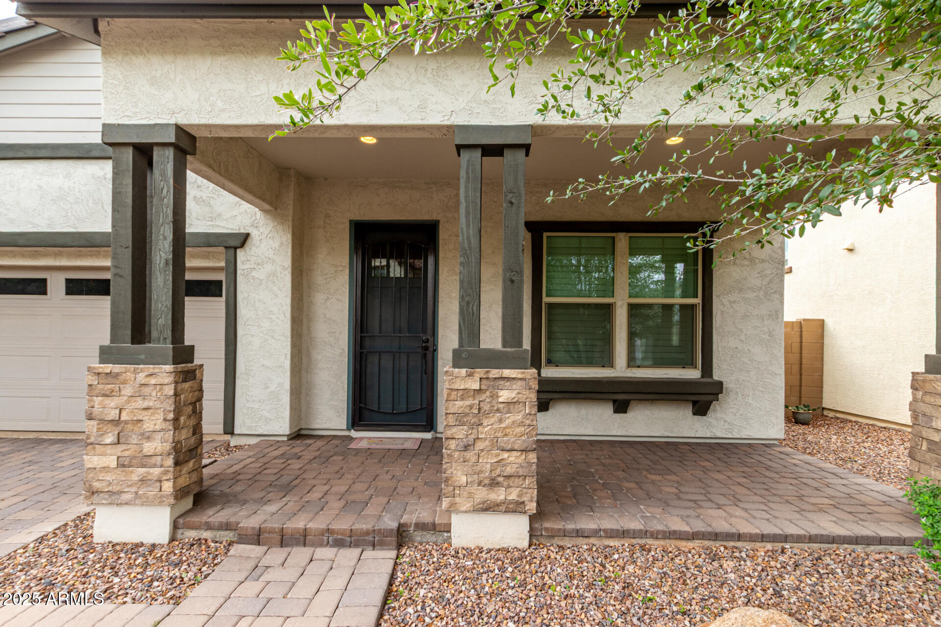 Homes for Sale in Queen Creek Arizona 1 1541 W PARK Avenue