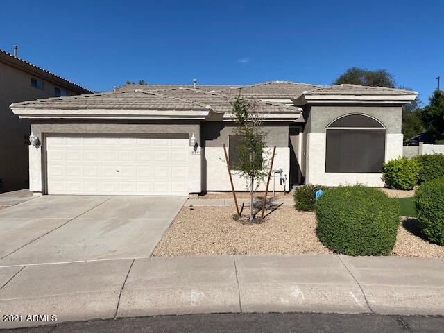 891 N DATE PALM Drive