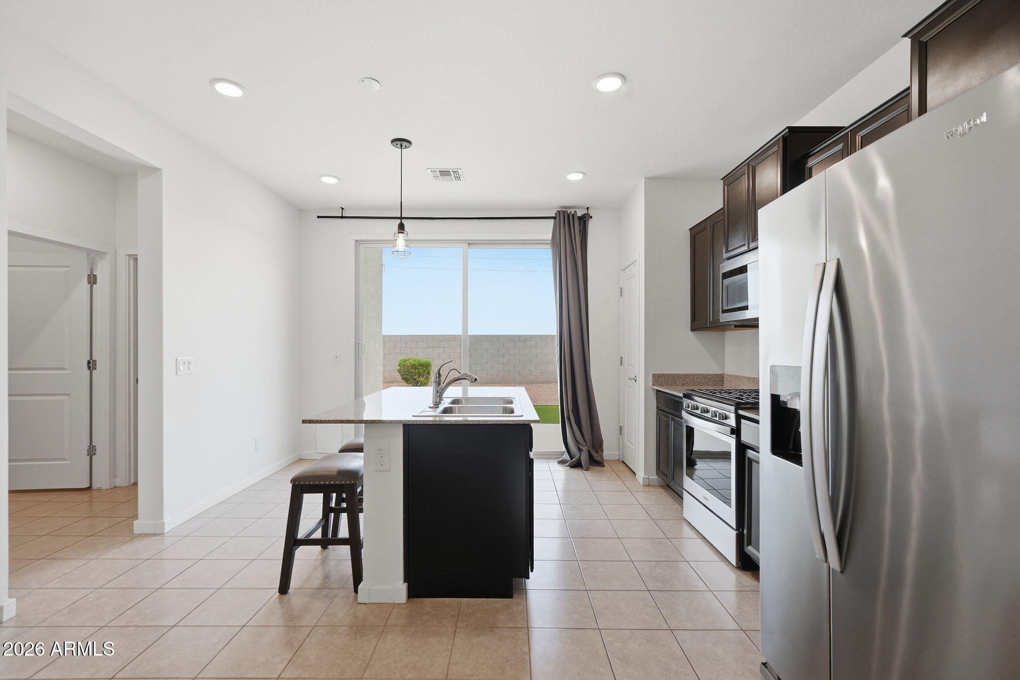 7216 E BOBWHITE Court