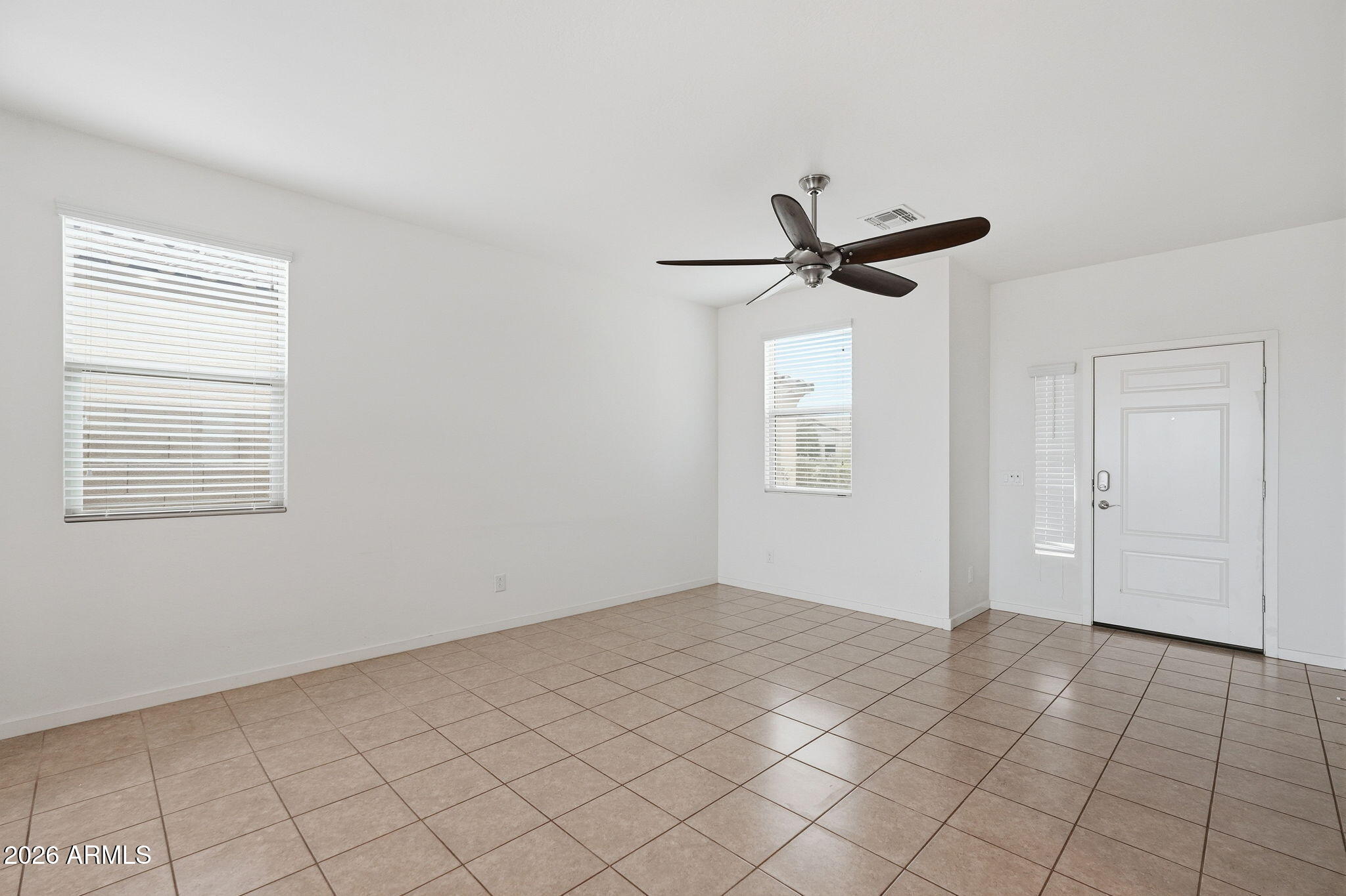 7216 E BOBWHITE Court