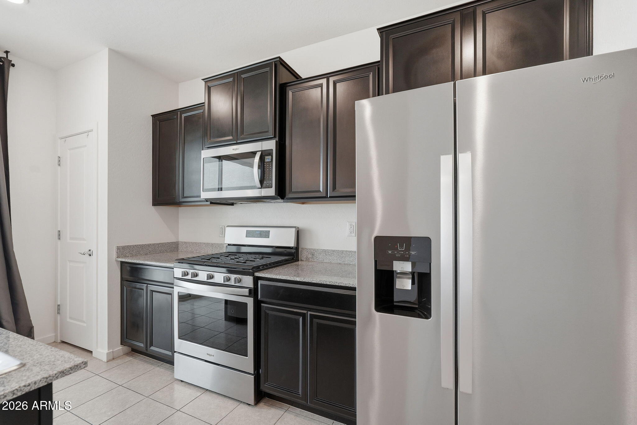 7216 E BOBWHITE Court