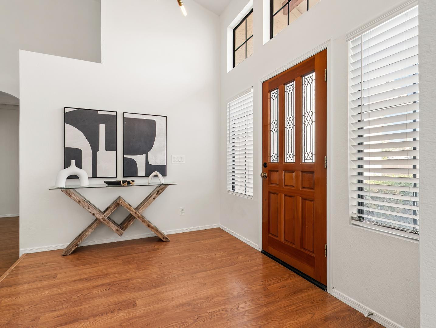 1110 N Gull Haven Court