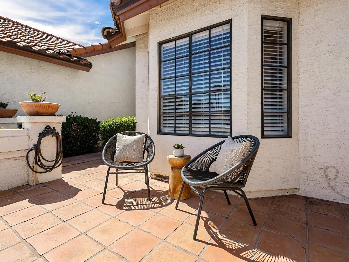1110 N Gull Haven Court