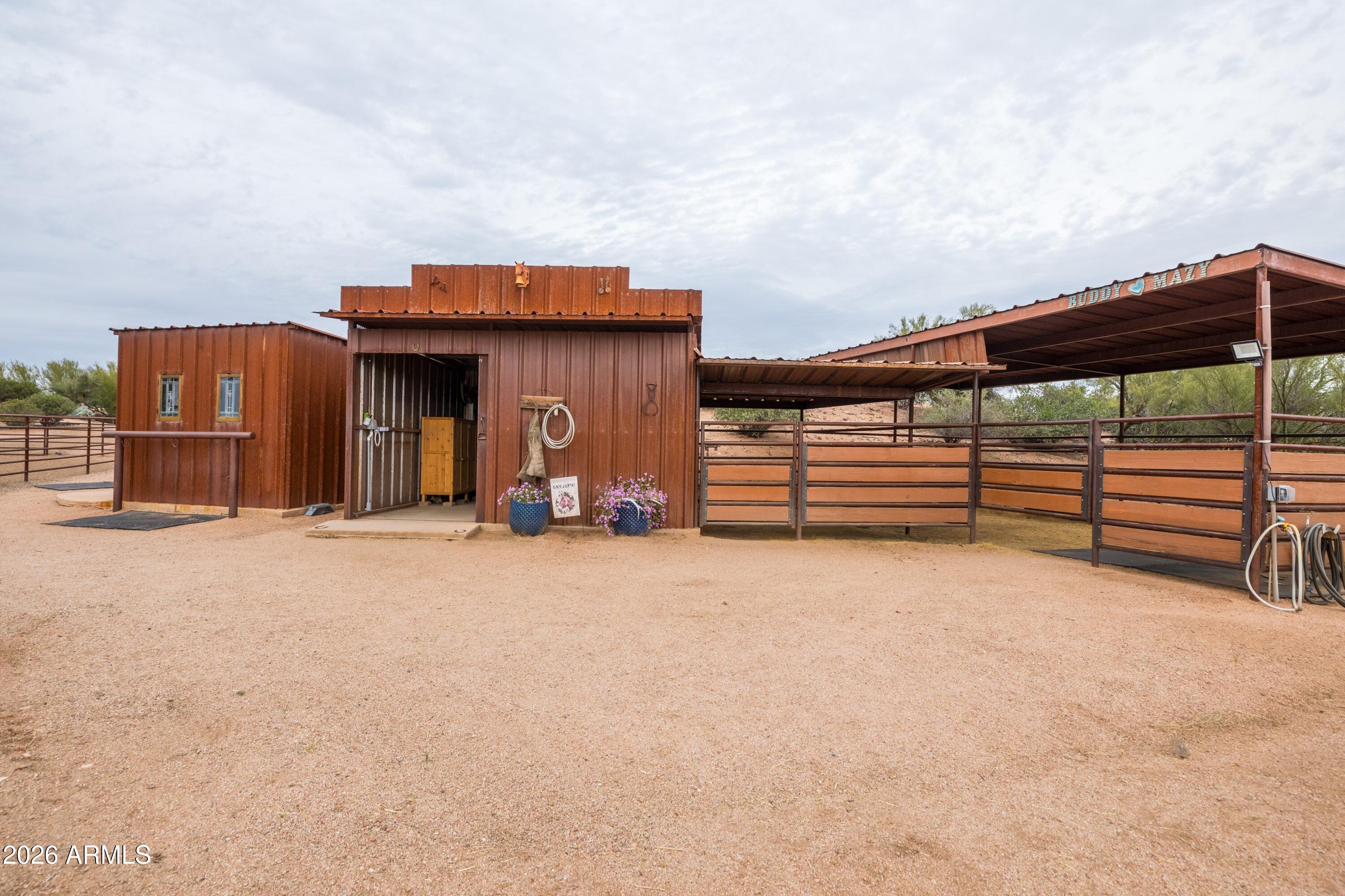 Scottsdale, Arizona, 85262, United States, 5 Bedrooms Bedrooms, ,4 BathroomsBathrooms,Residential,Active,2018714