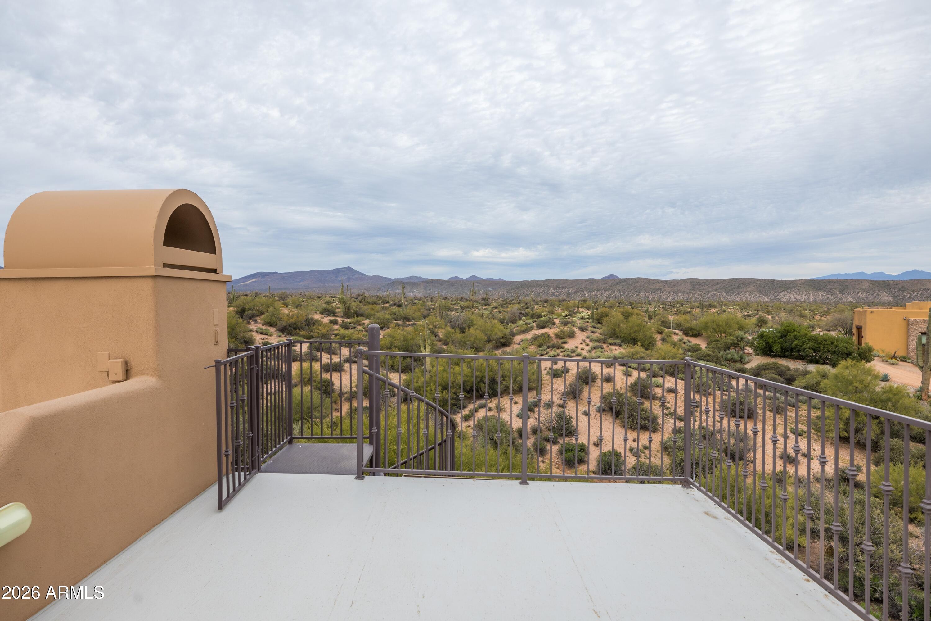 Scottsdale, Arizona, 85262, United States, 5 Bedrooms Bedrooms, ,4 BathroomsBathrooms,Residential,Active,2018714