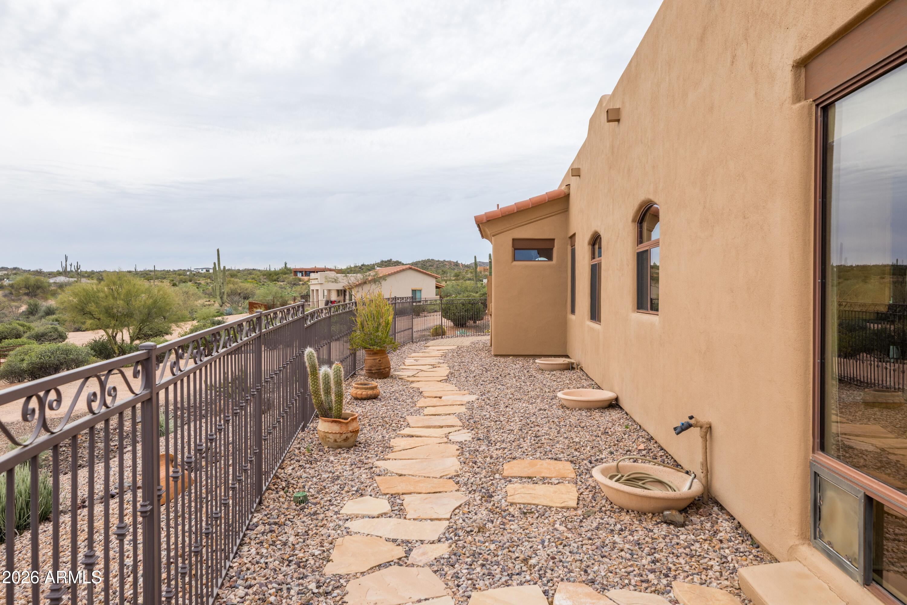 Scottsdale, Arizona, 85262, United States, 5 Bedrooms Bedrooms, ,4 BathroomsBathrooms,Residential,Active,2018714