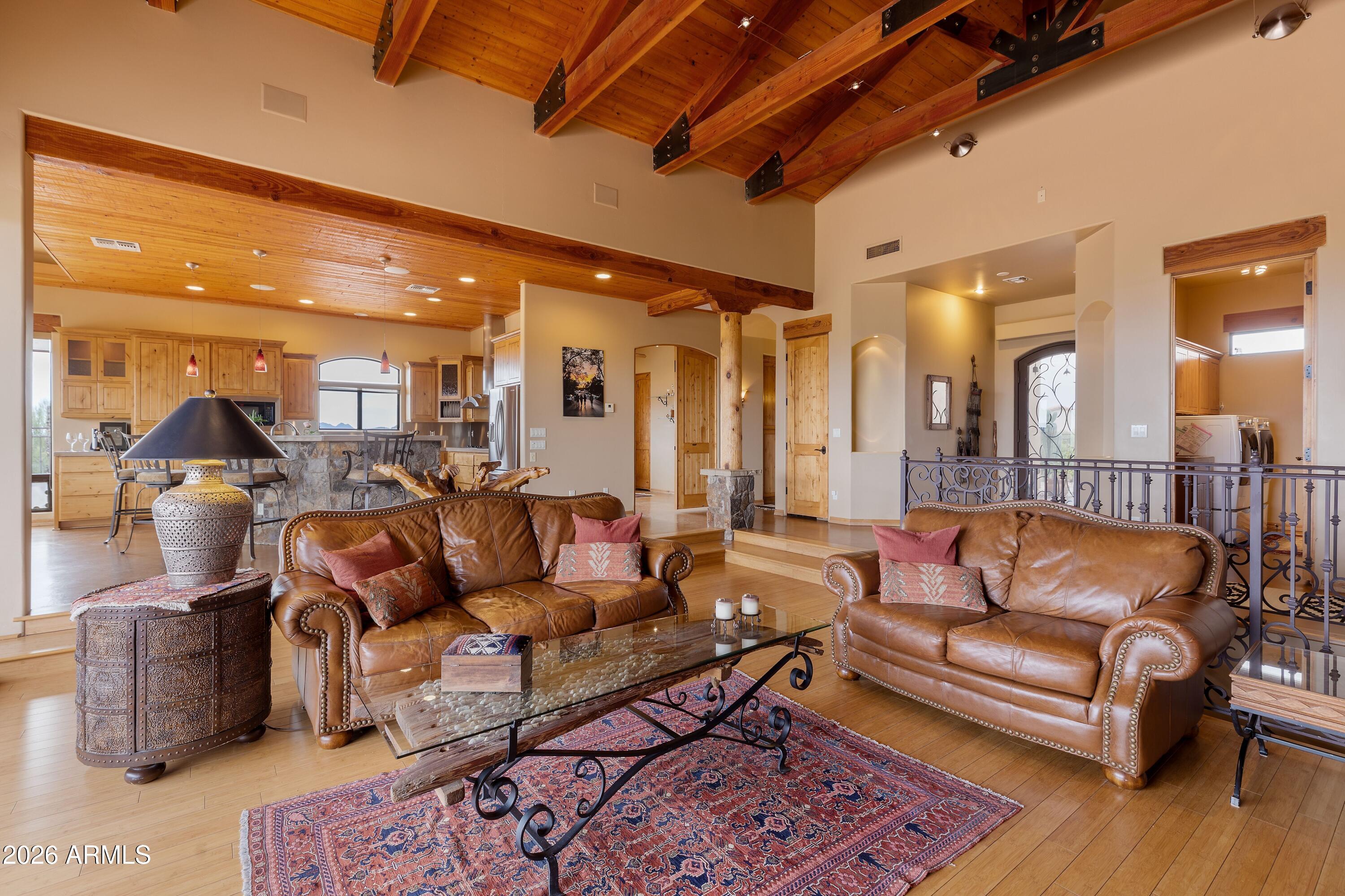Scottsdale, Arizona, 85262, United States, 5 Bedrooms Bedrooms, ,4 BathroomsBathrooms,Residential,Active,2018714