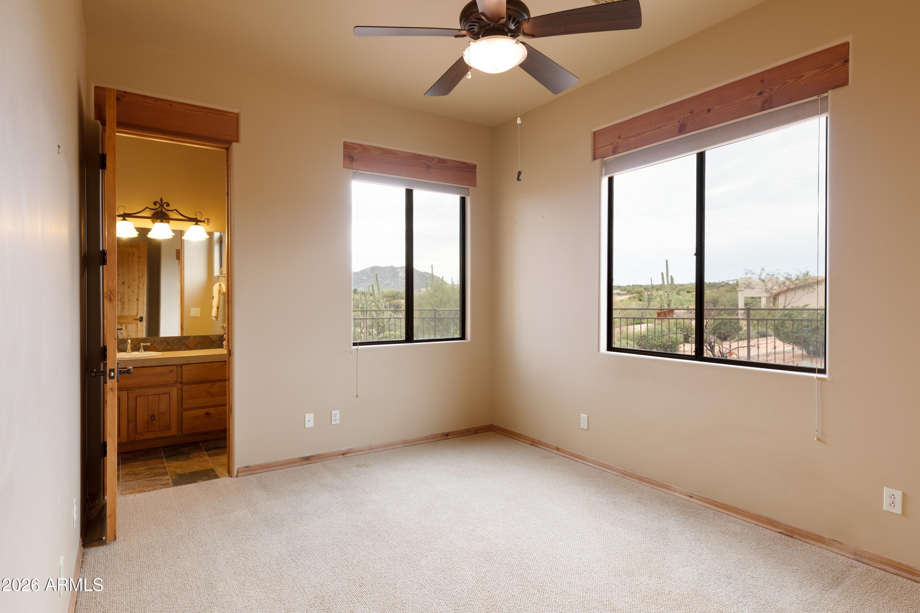 Scottsdale, Arizona, 85262, United States, 5 Bedrooms Bedrooms, ,4 BathroomsBathrooms,Residential,Active,2018714