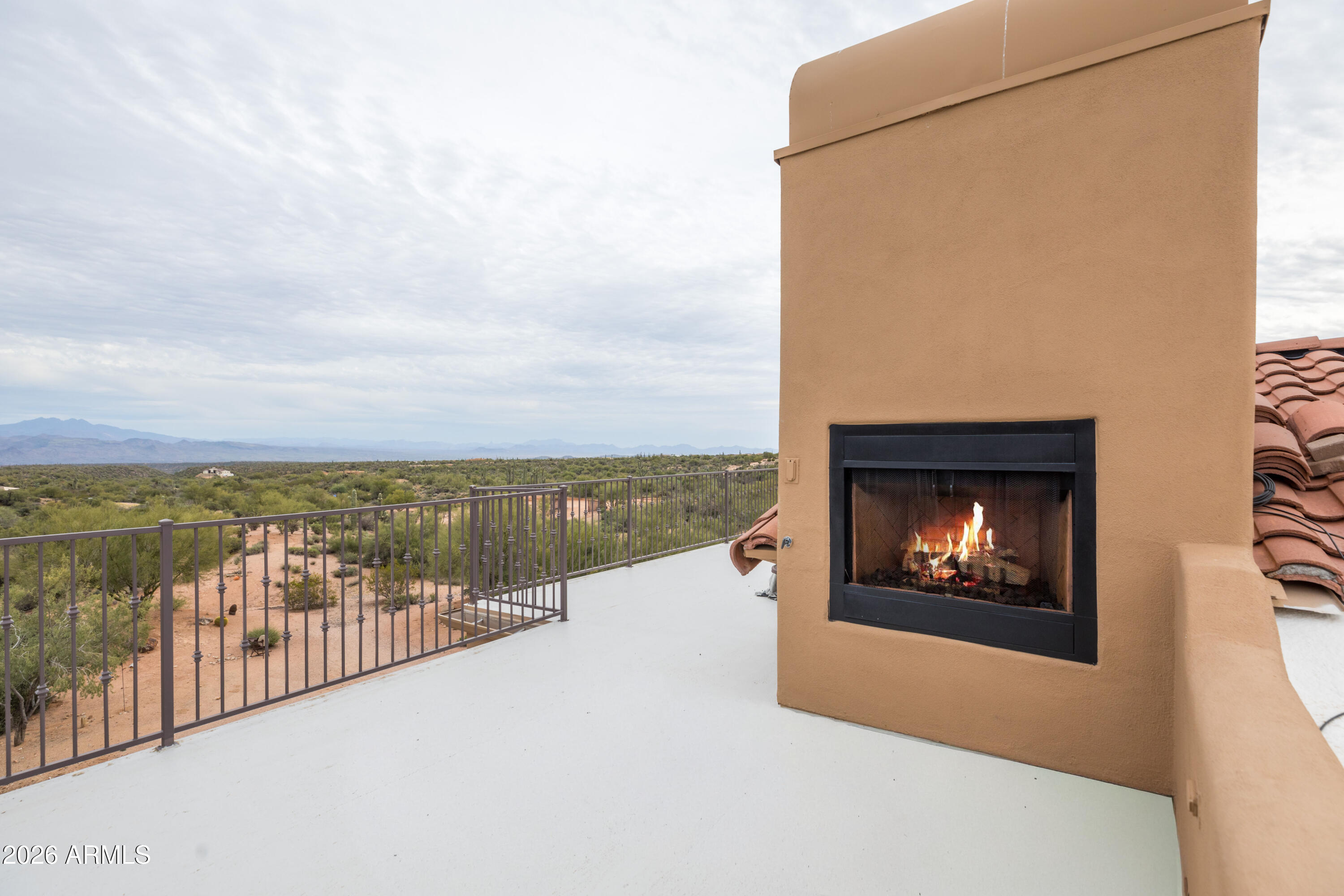 Scottsdale, Arizona, 85262, United States, 5 Bedrooms Bedrooms, ,4 BathroomsBathrooms,Residential,Active,2018714