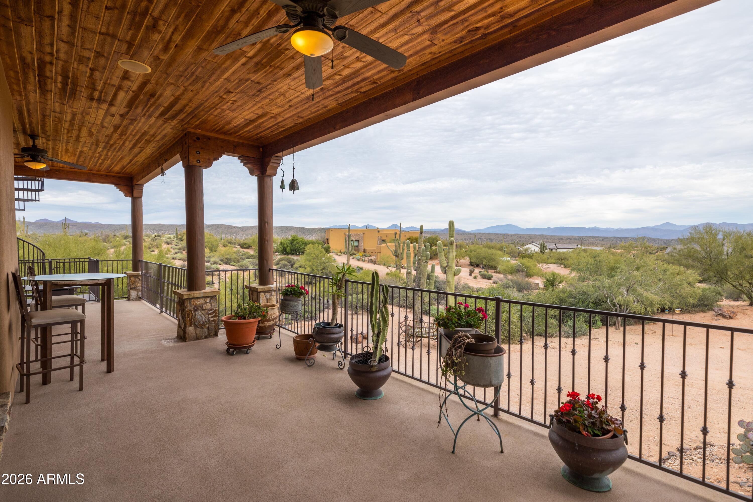 Scottsdale, Arizona, 85262, United States, 5 Bedrooms Bedrooms, ,4 BathroomsBathrooms,Residential,Active,2018714