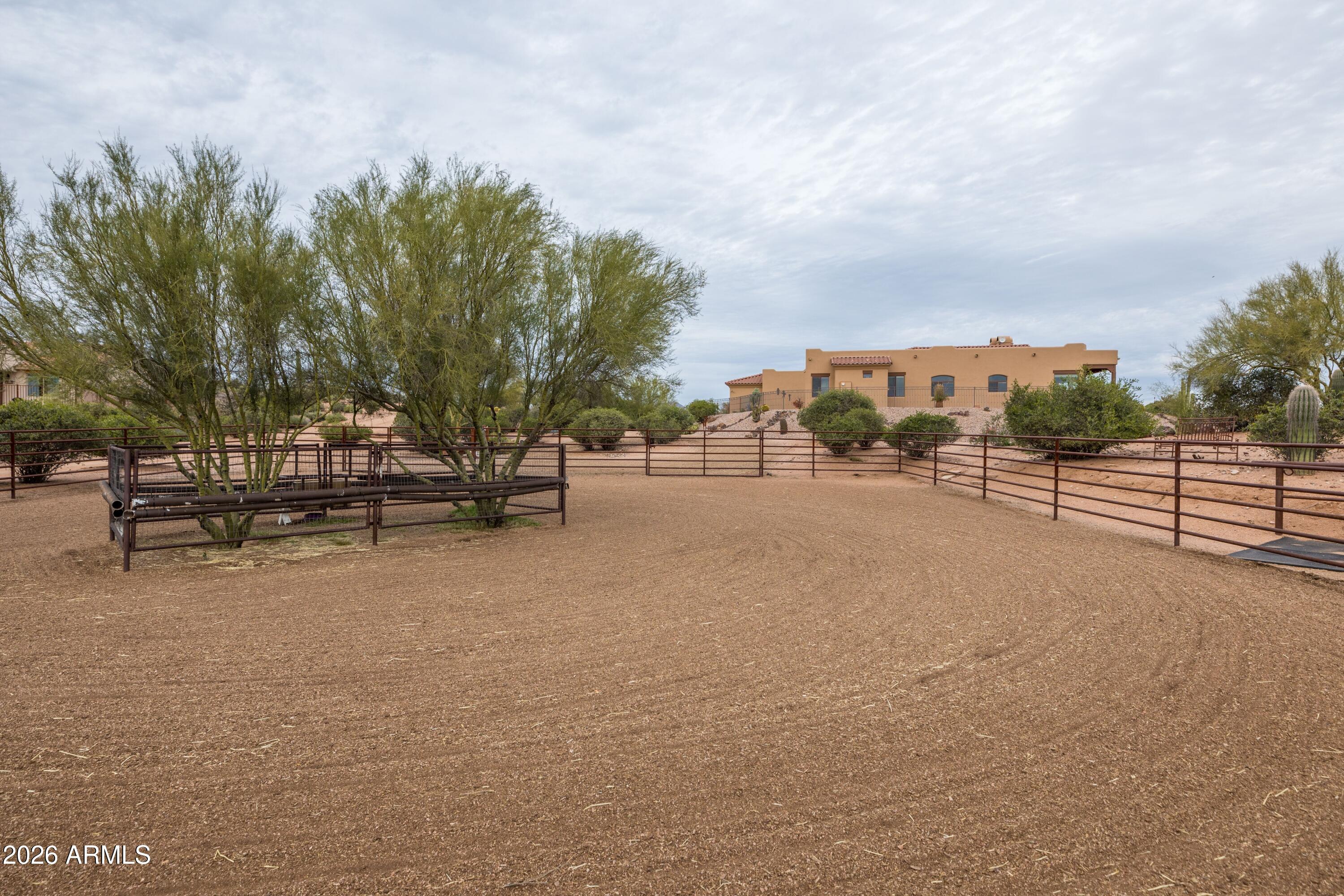 Scottsdale, Arizona, 85262, United States, 5 Bedrooms Bedrooms, ,4 BathroomsBathrooms,Residential,Active,2018714