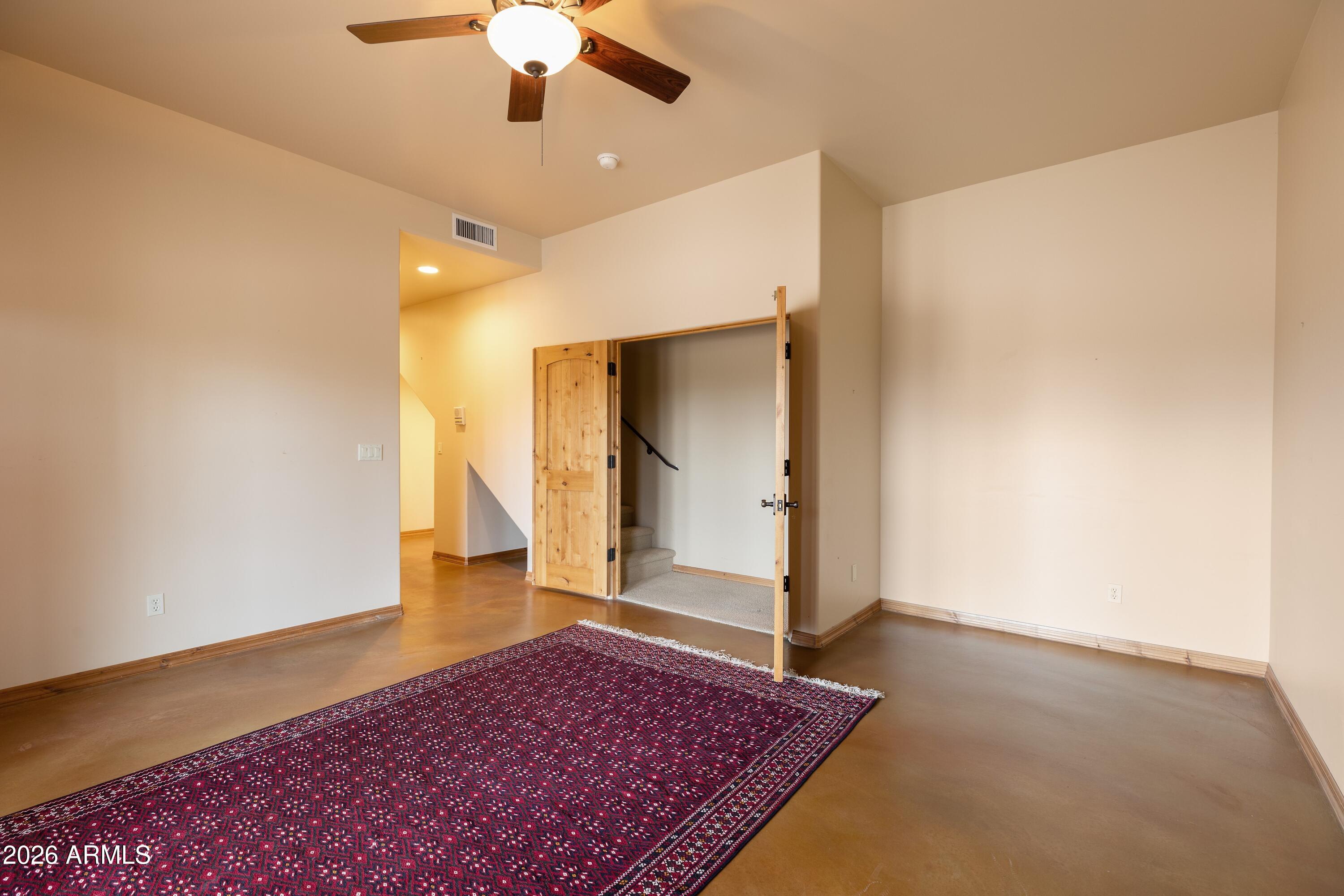 Scottsdale, Arizona, 85262, United States, 5 Bedrooms Bedrooms, ,4 BathroomsBathrooms,Residential,Active,2018714