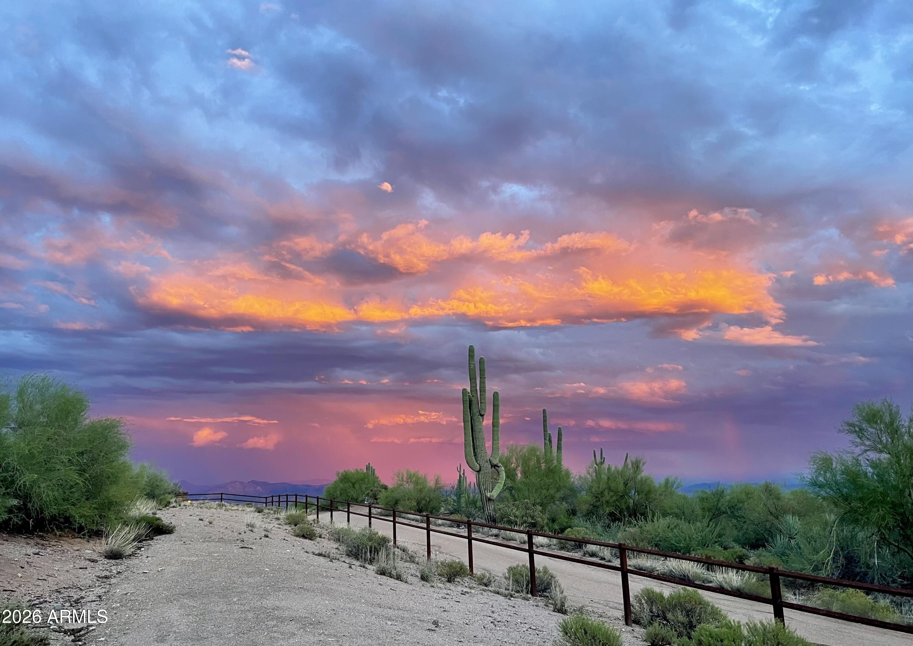 Scottsdale, Arizona, 85262, United States, 5 Bedrooms Bedrooms, ,4 BathroomsBathrooms,Residential,Active,2018714