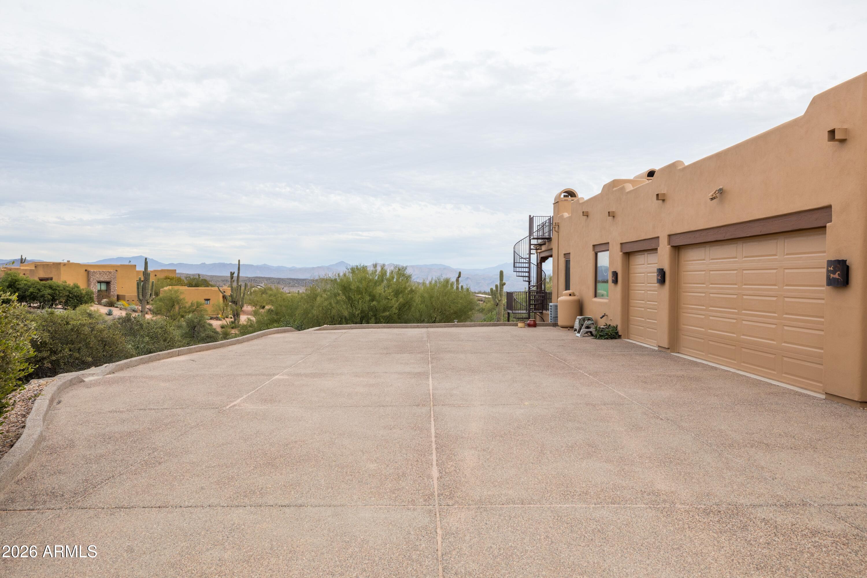 Scottsdale, Arizona, 85262, United States, 5 Bedrooms Bedrooms, ,4 BathroomsBathrooms,Residential,Active,2018714