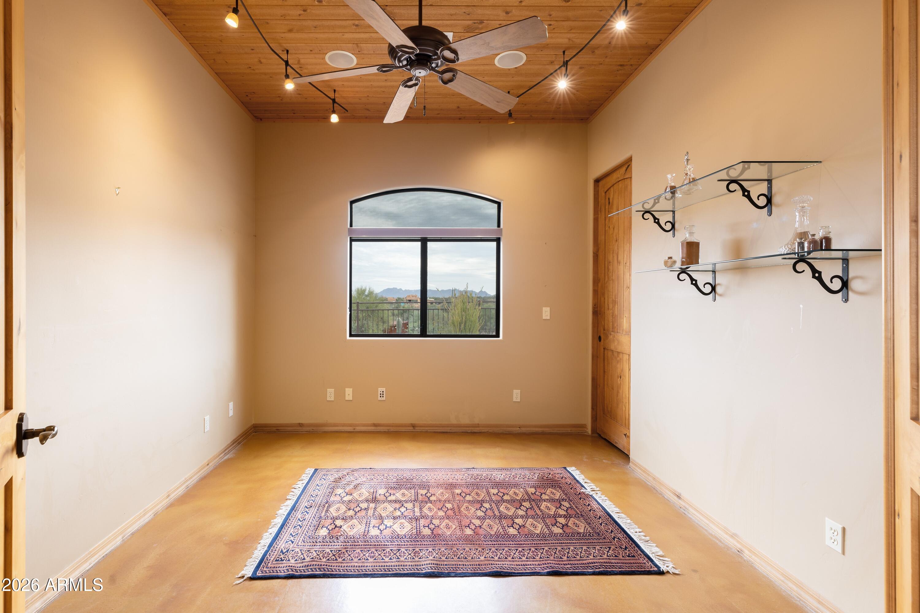 Scottsdale, Arizona, 85262, United States, 5 Bedrooms Bedrooms, ,4 BathroomsBathrooms,Residential,Active,2018714