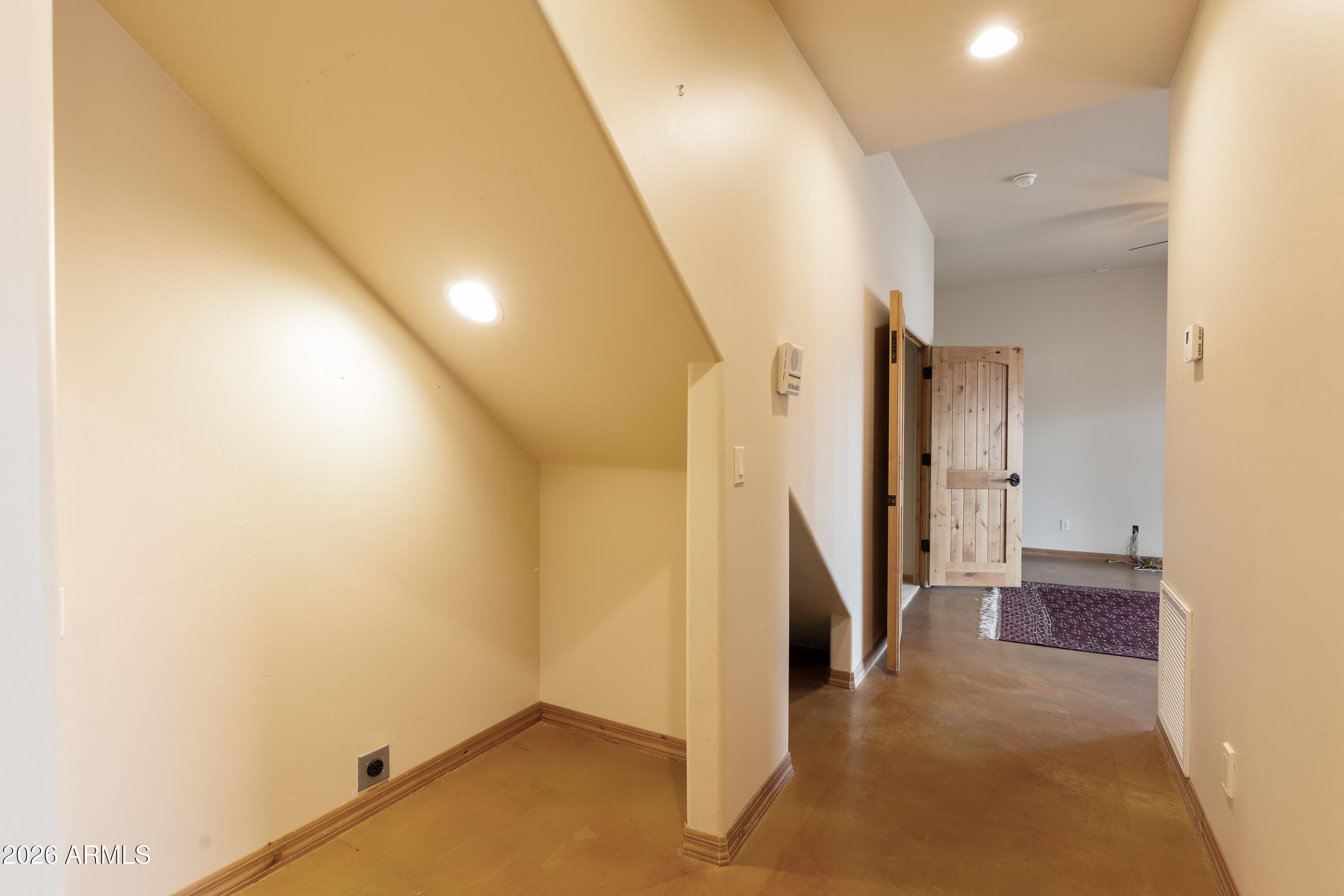 Scottsdale, Arizona, 85262, United States, 5 Bedrooms Bedrooms, ,4 BathroomsBathrooms,Residential,Active,2018714