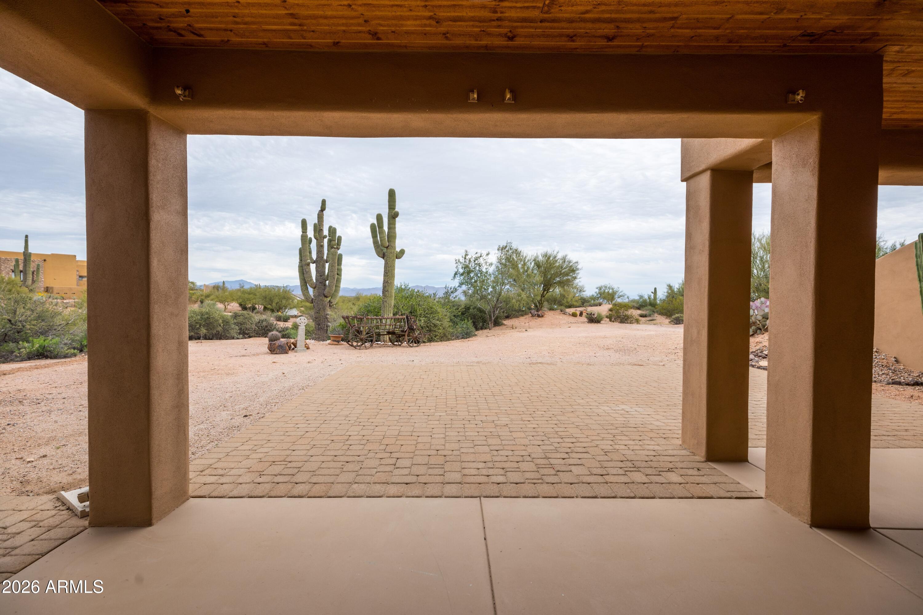 Scottsdale, Arizona, 85262, United States, 5 Bedrooms Bedrooms, ,4 BathroomsBathrooms,Residential,Active,2018714