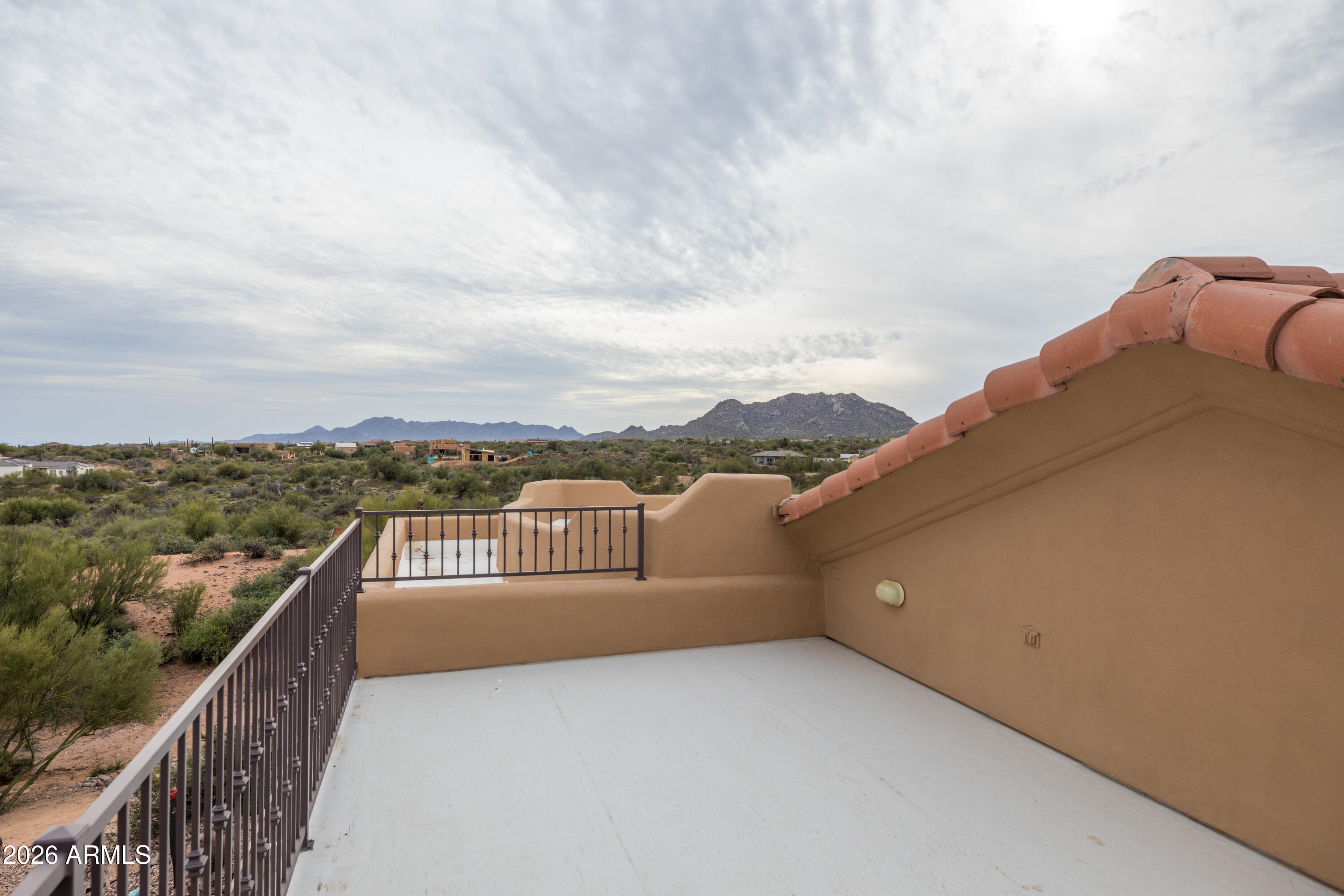 Scottsdale, Arizona, 85262, United States, 5 Bedrooms Bedrooms, ,4 BathroomsBathrooms,Residential,Active,2018714
