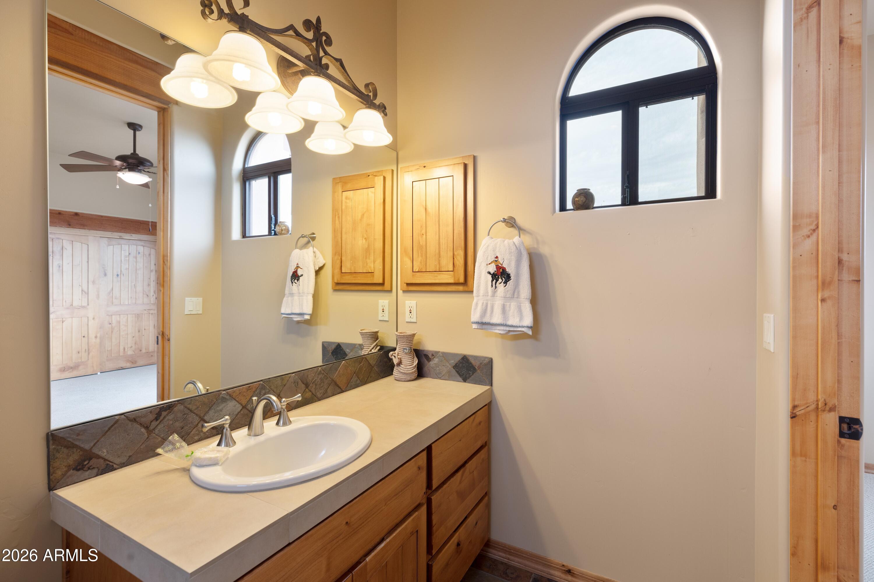 Scottsdale, Arizona, 85262, United States, 5 Bedrooms Bedrooms, ,4 BathroomsBathrooms,Residential,Active,2018714